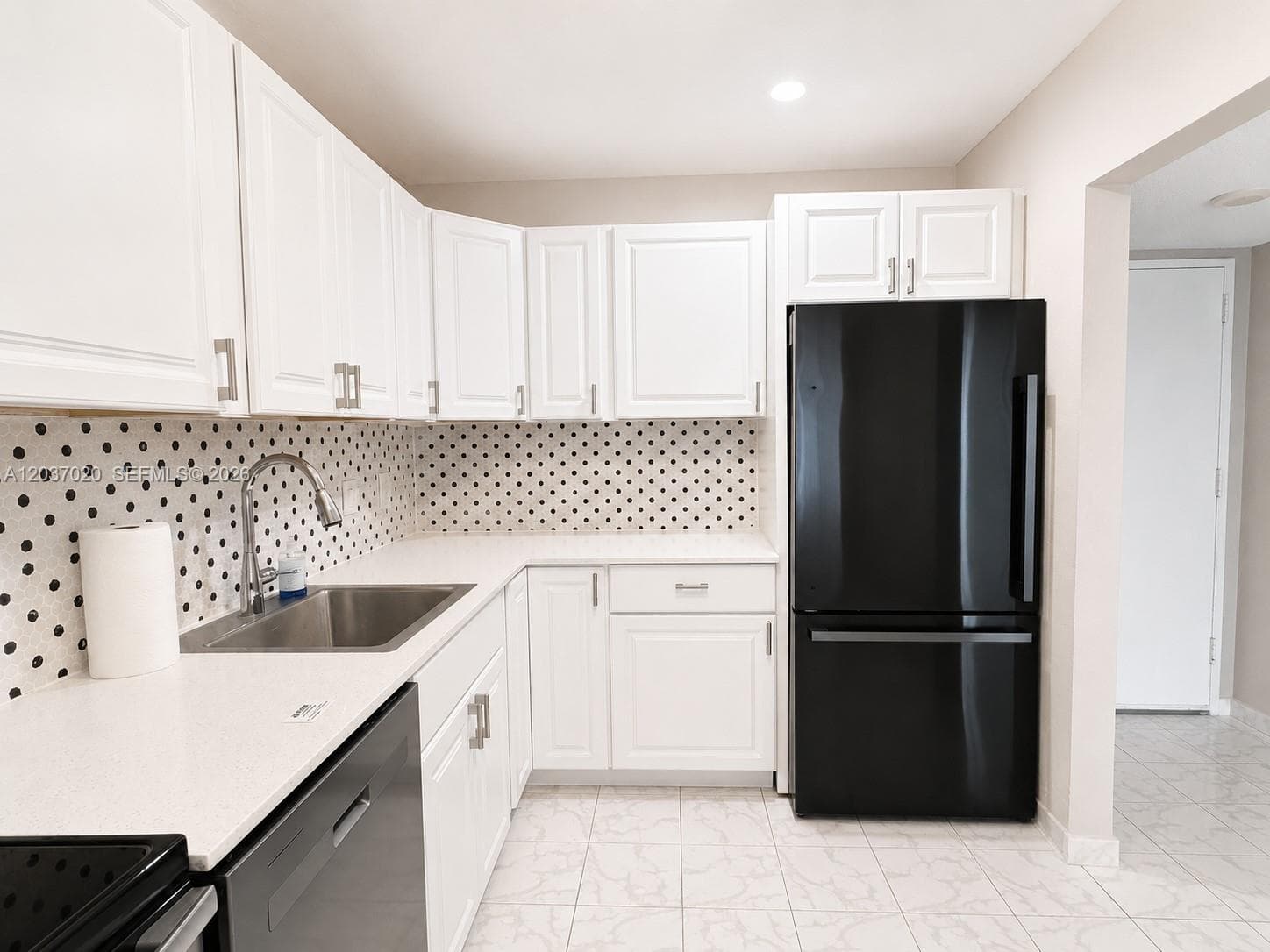 20505 E Country Club Dr 138 photo 8