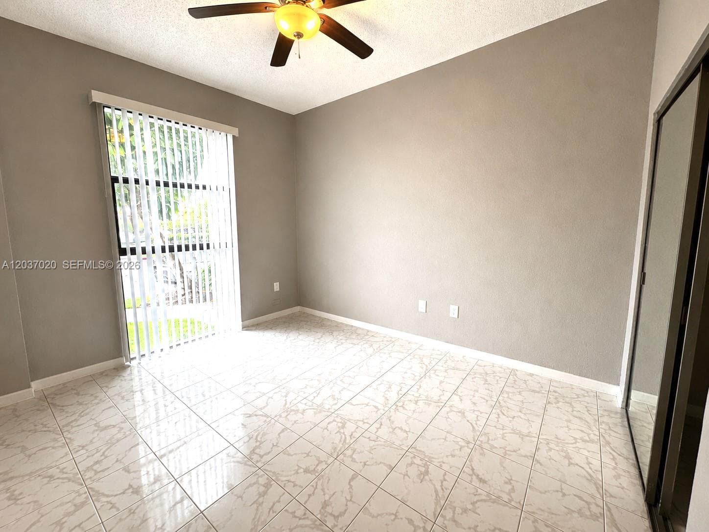 20505 E Country Club Dr 138 photo 21
