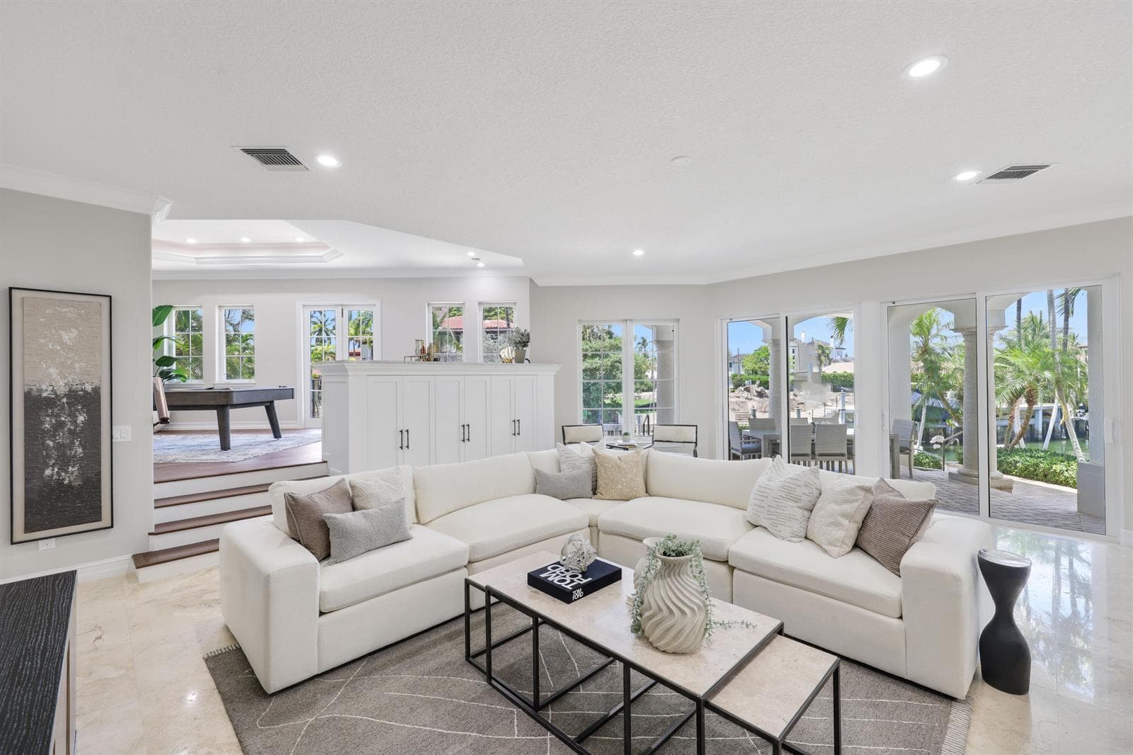 723 Marble Way photo 8