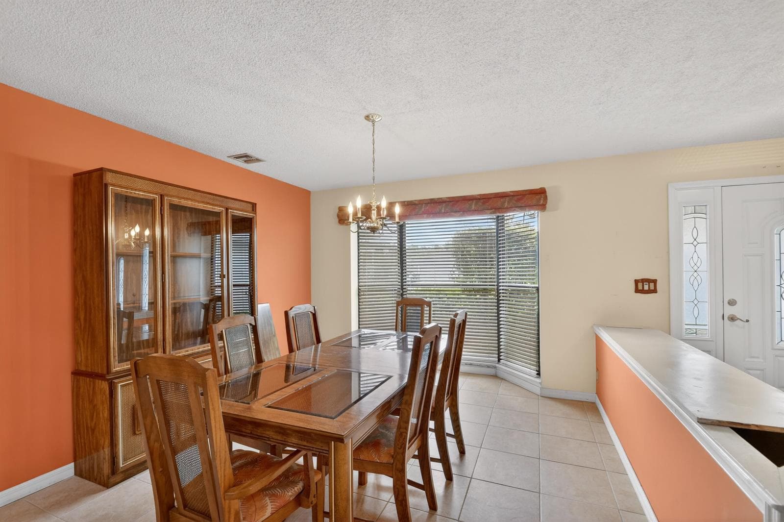 13606 Columbine Avenue photo 17