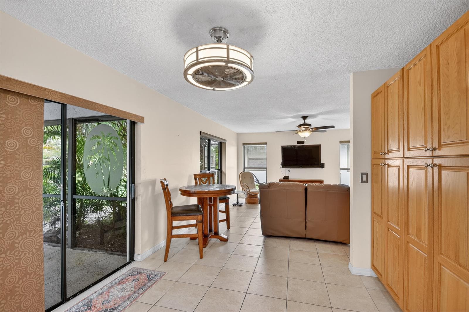 13606 Columbine Avenue photo 12