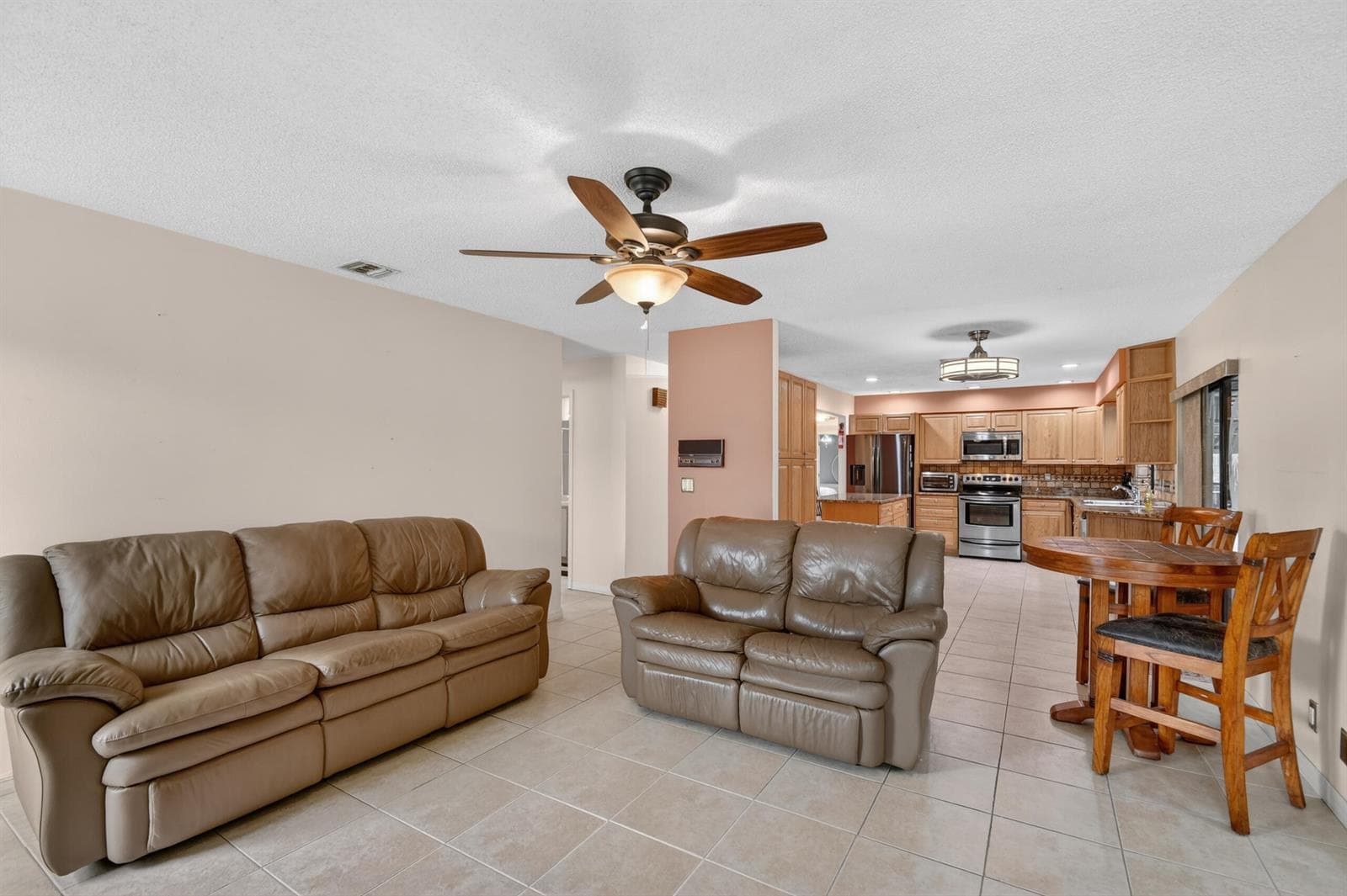13606 Columbine Avenue photo 22