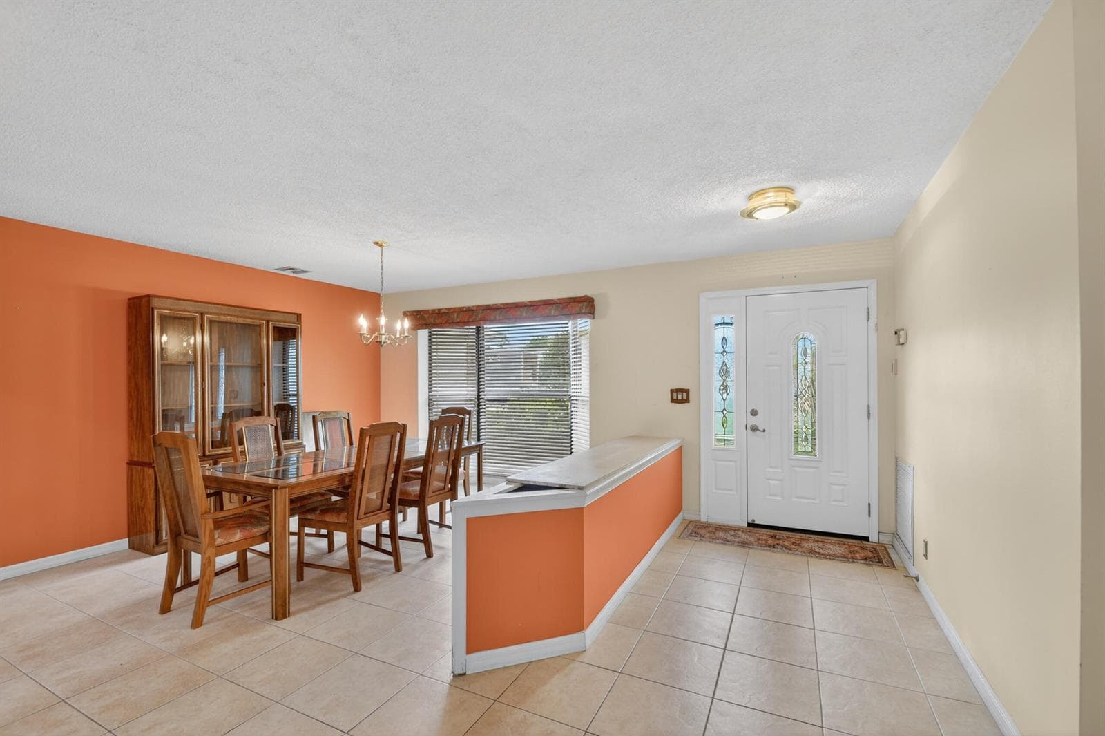13606 Columbine Avenue photo 15