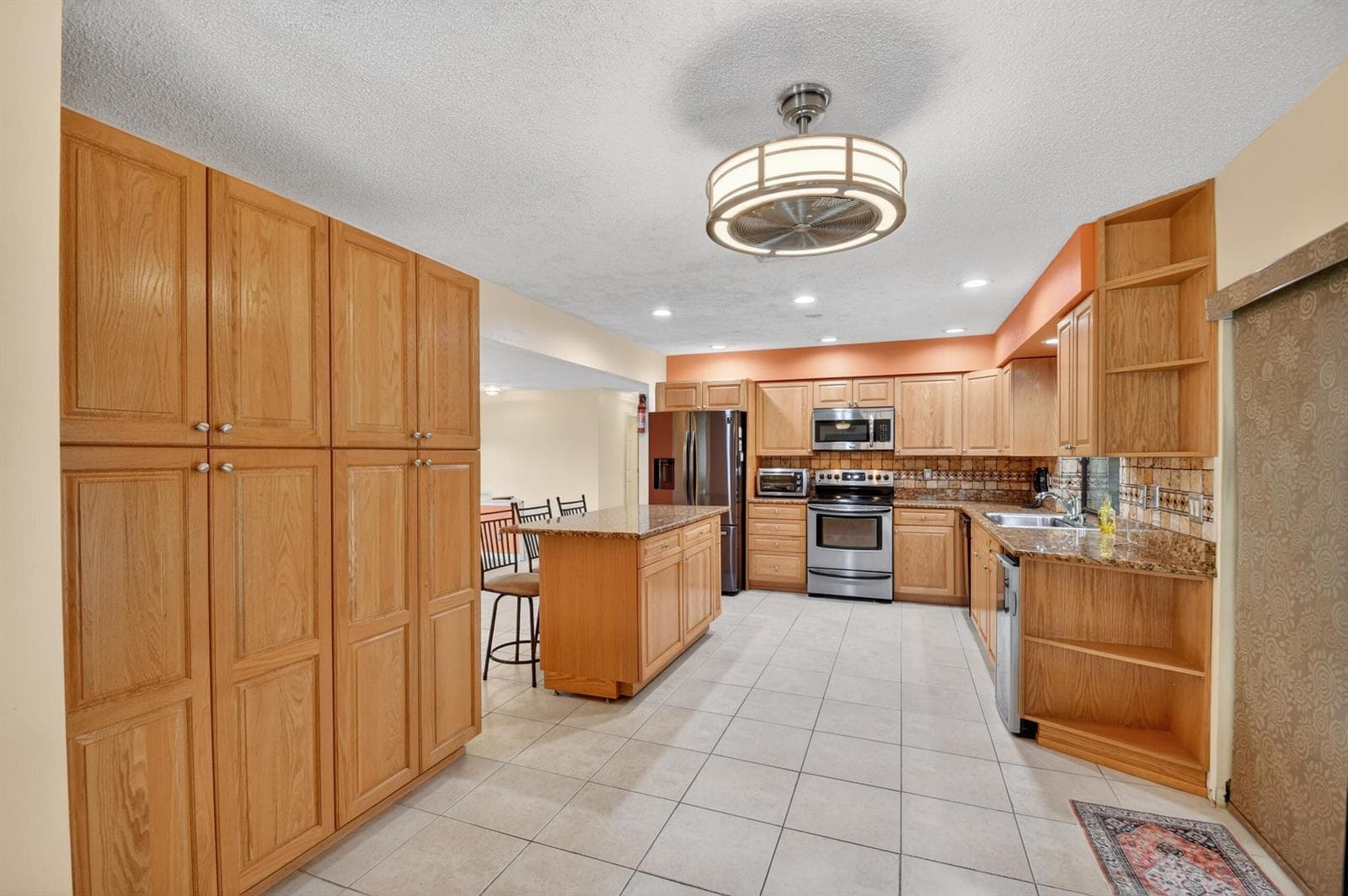 13606 Columbine Avenue photo 19