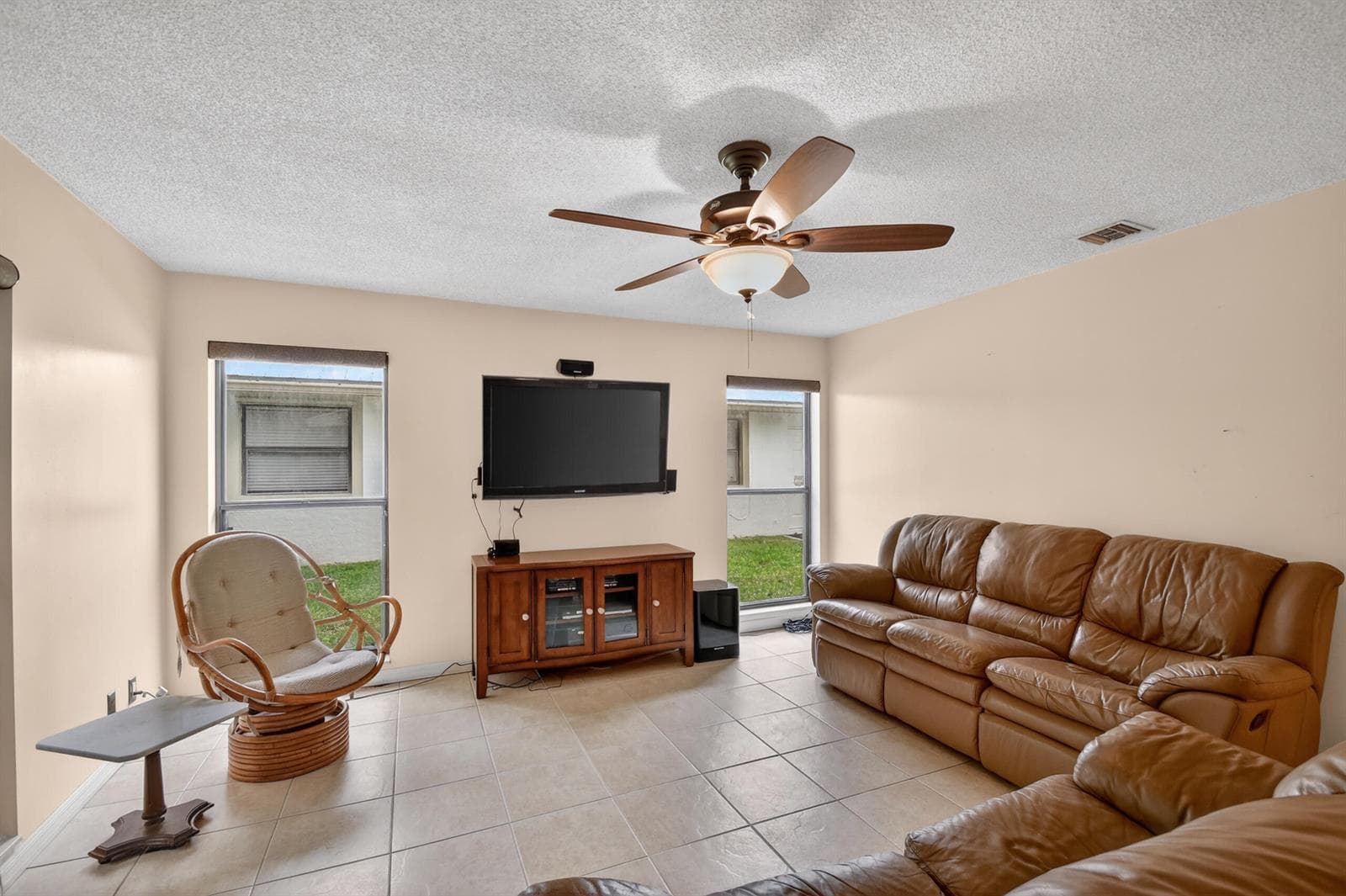 13606 Columbine Avenue photo 21