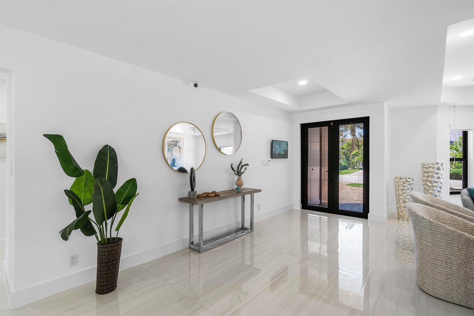 680 NE Harbour Drive photo 9