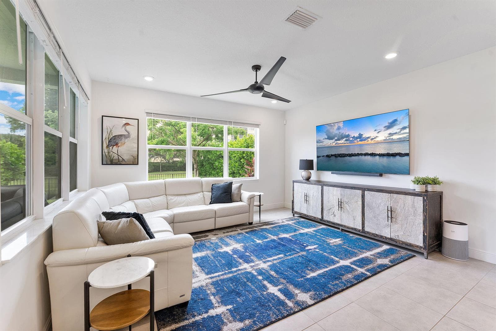 1070 Veleiros Boulevard photo 23
