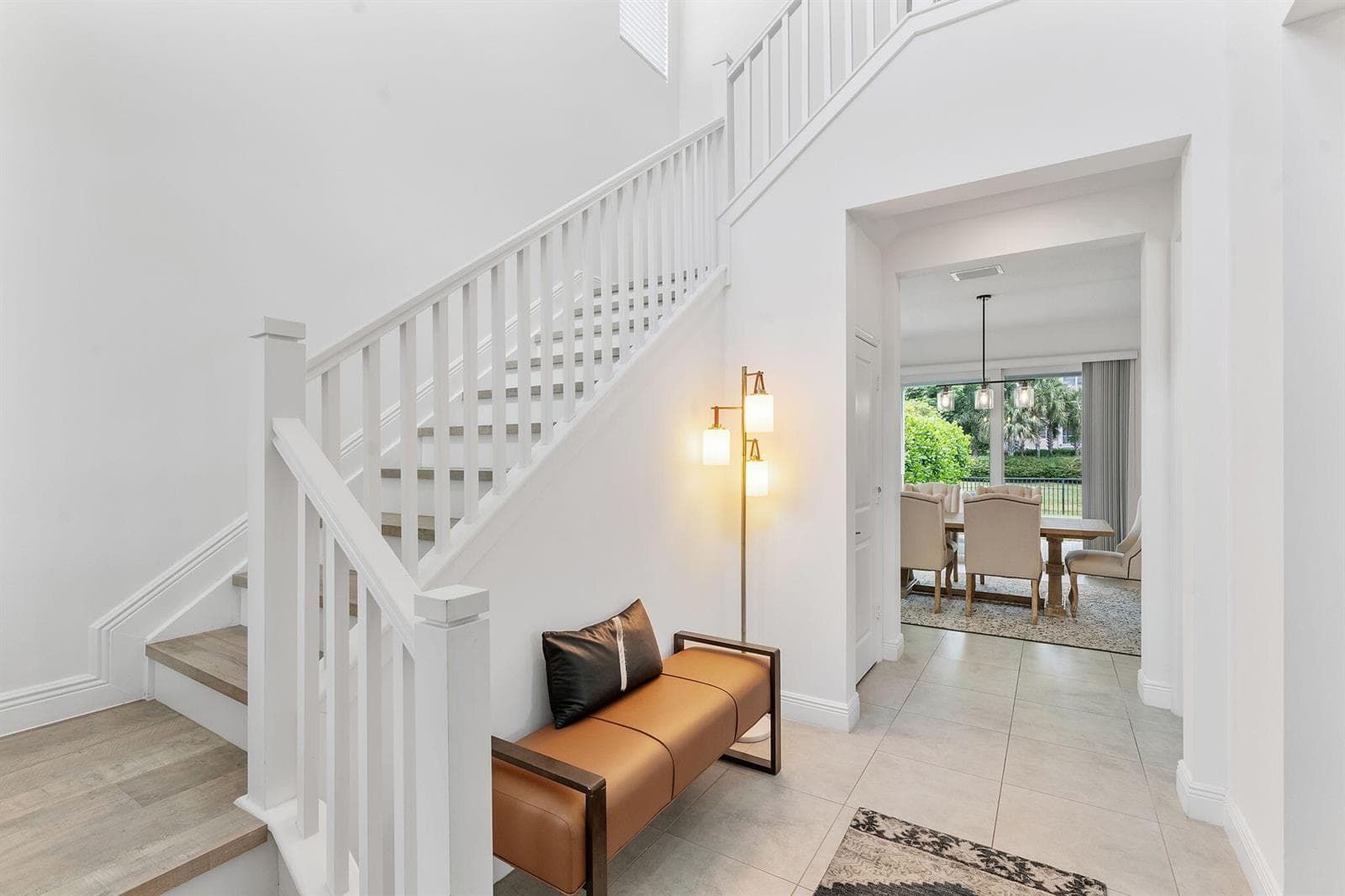 1070 Veleiros Boulevard photo 6