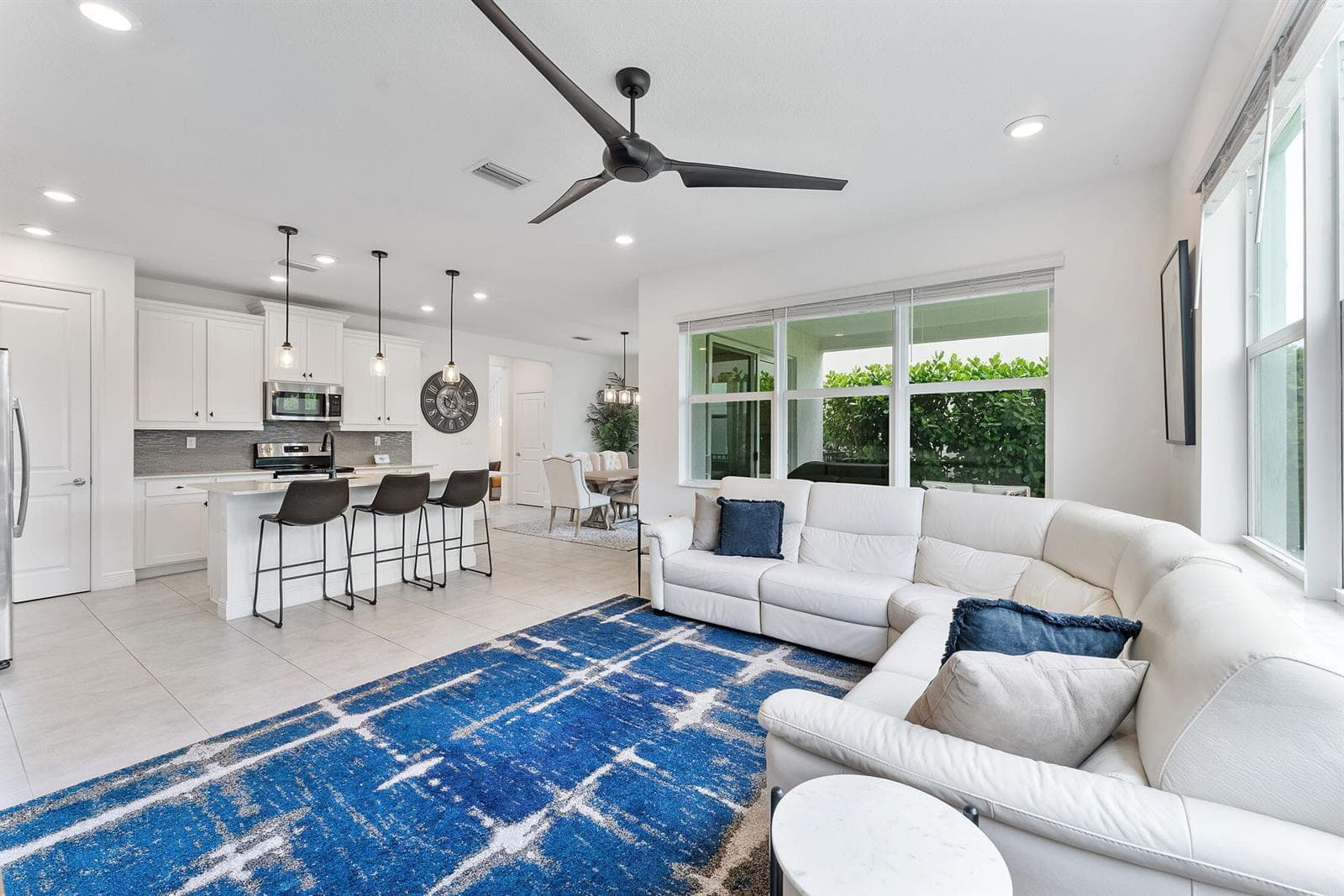 1070 Veleiros Boulevard photo 22