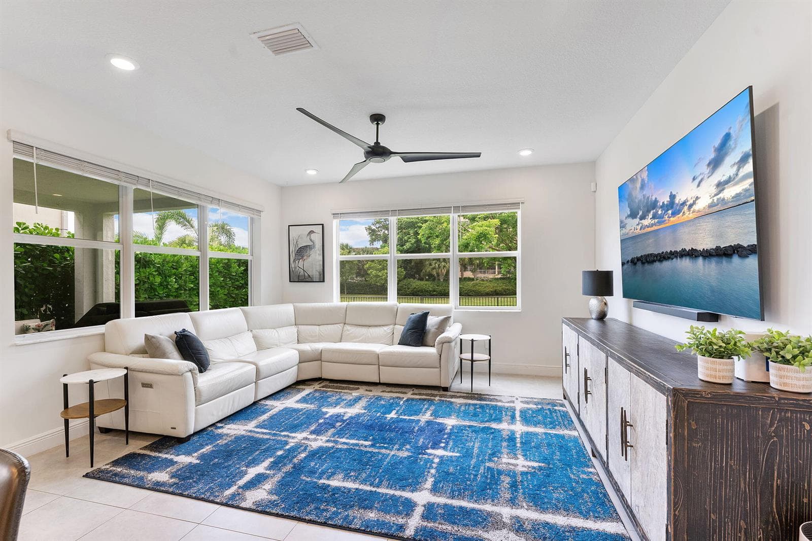 1070 Veleiros Boulevard photo 20
