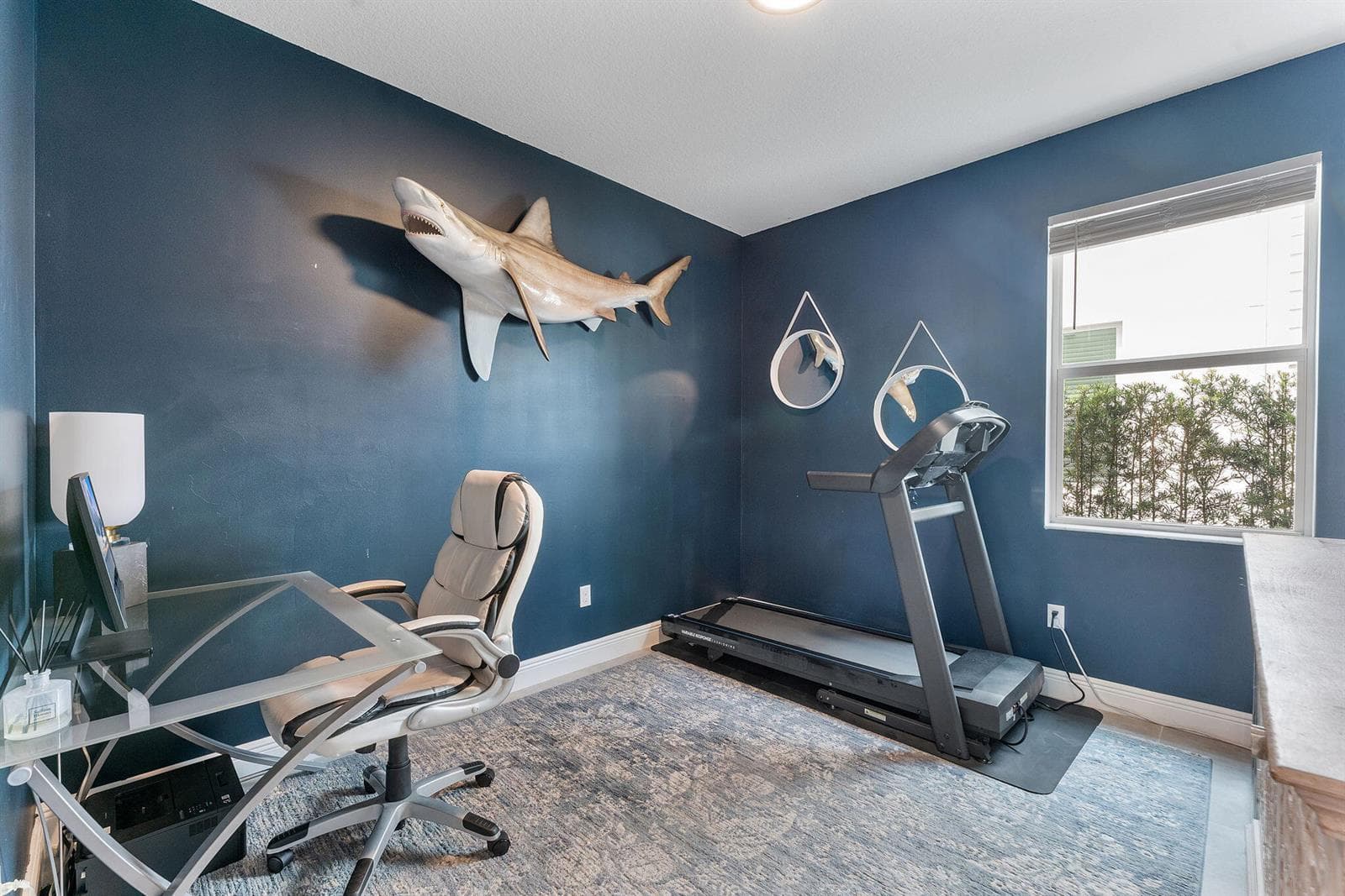 1070 Veleiros Boulevard photo 24