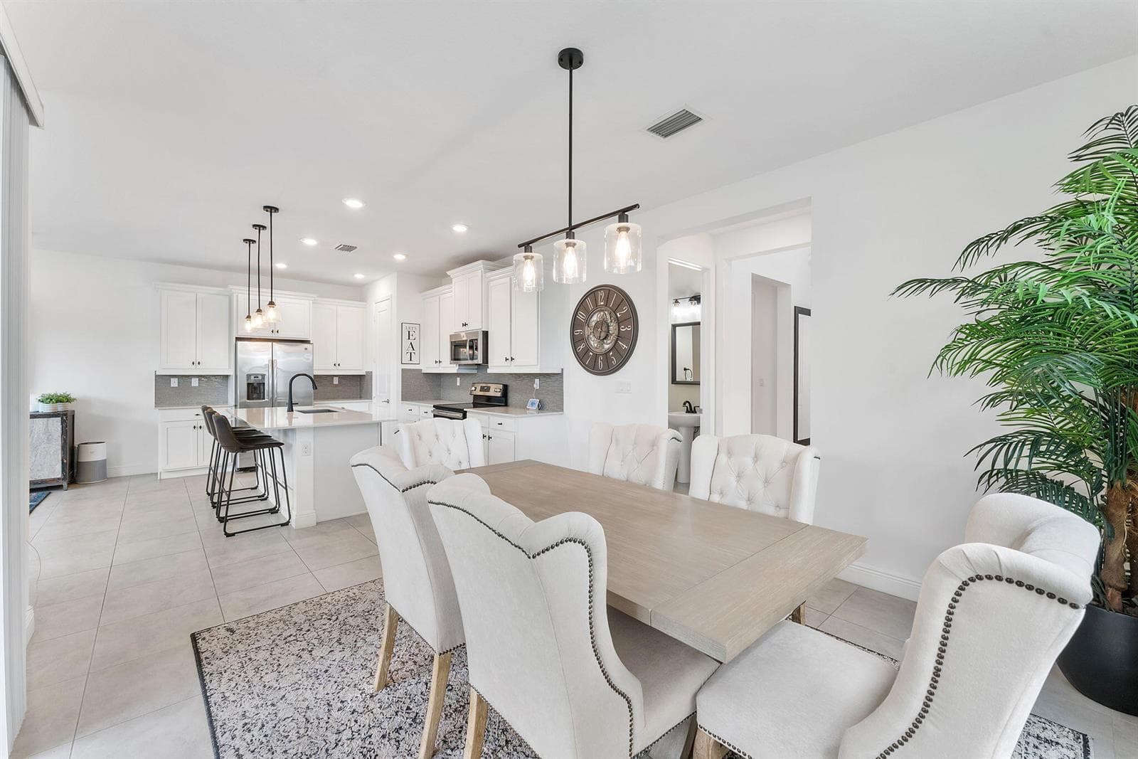 1070 Veleiros Boulevard photo 10