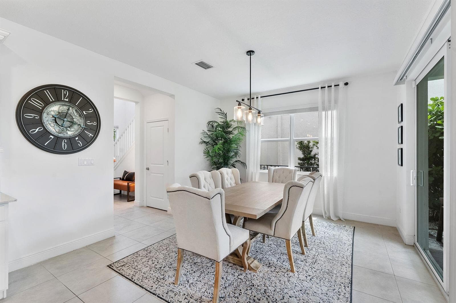 1070 Veleiros Boulevard photo 11