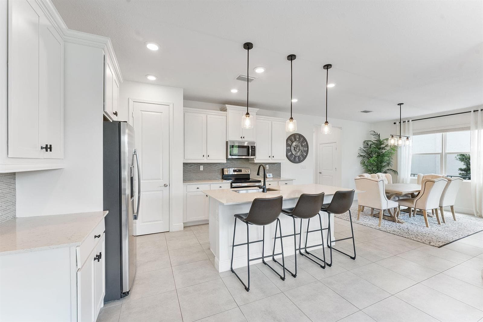 1070 Veleiros Boulevard photo 19