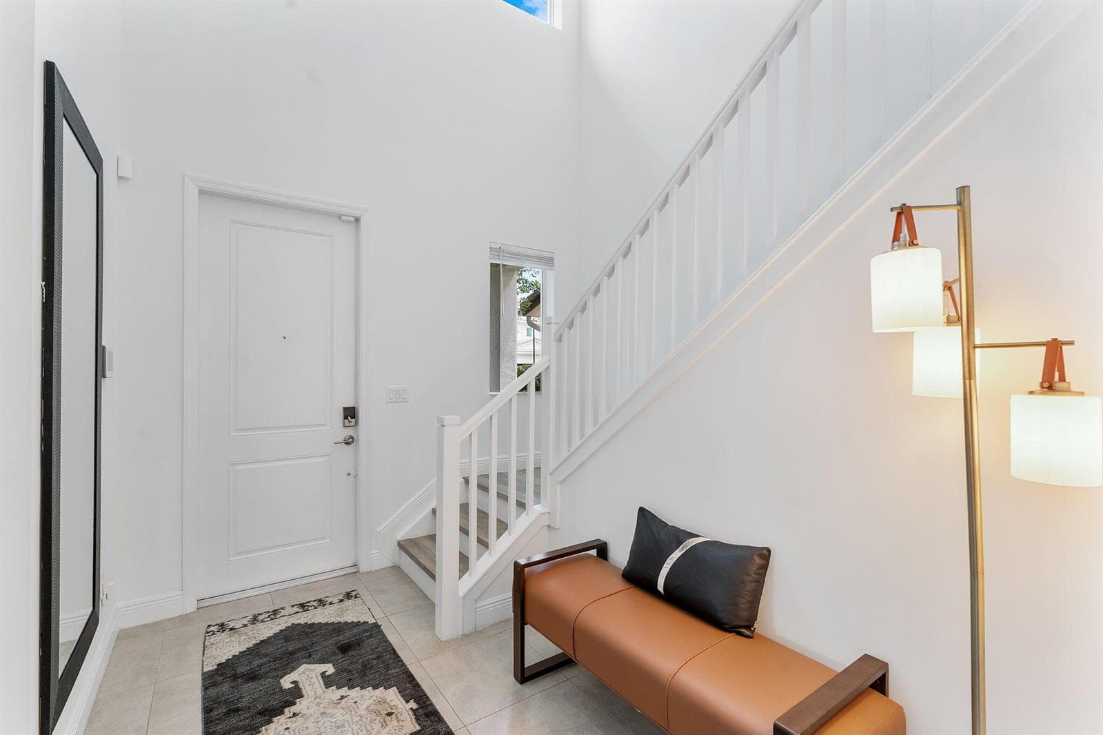 1070 Veleiros Boulevard photo 8