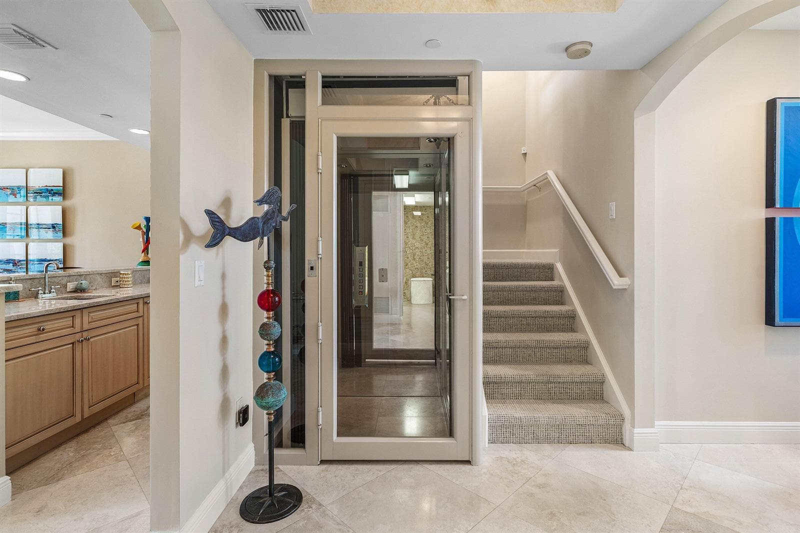 26 Marina Gardens Drive photo 6