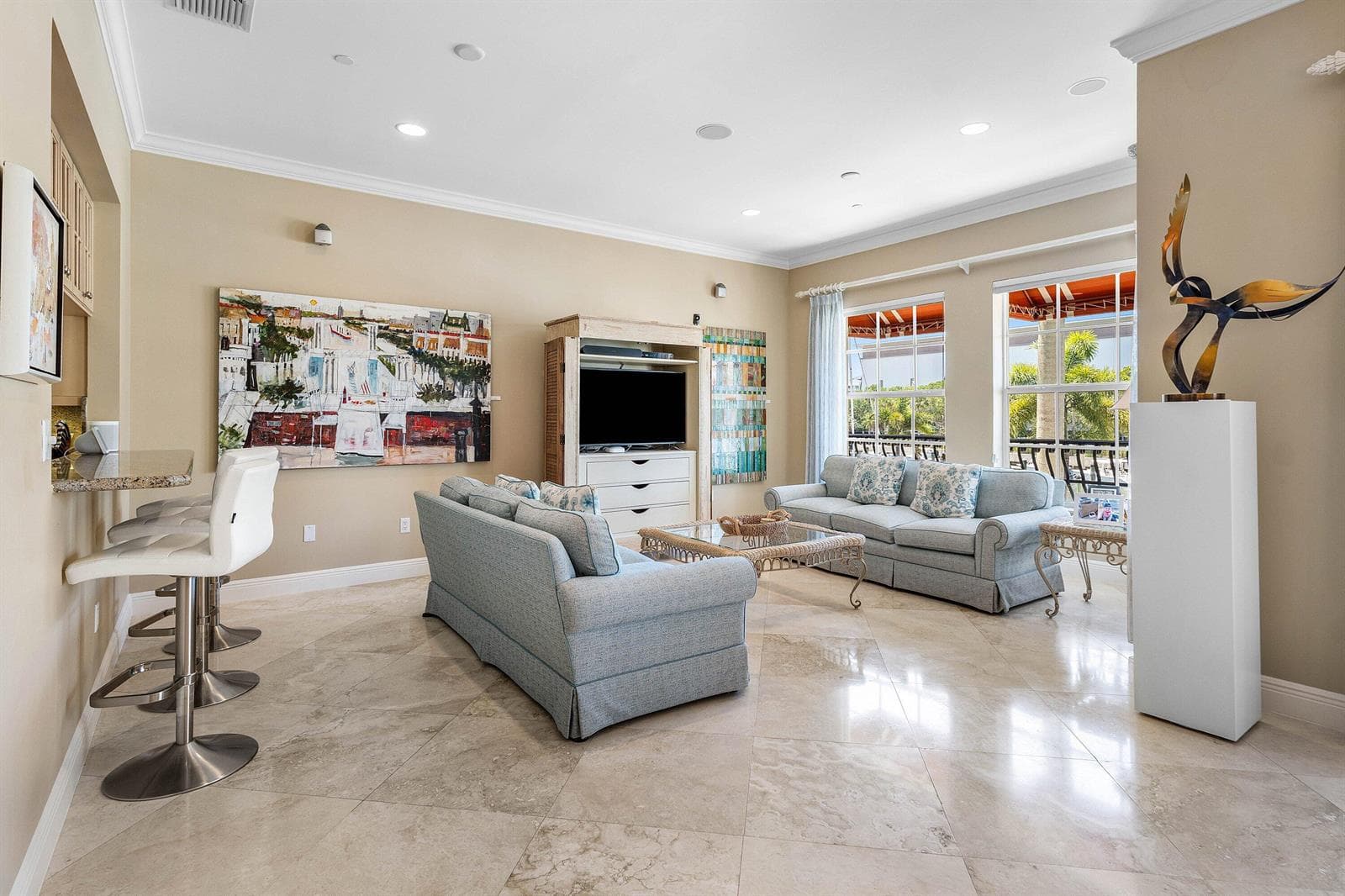 26 Marina Gardens Drive photo 13