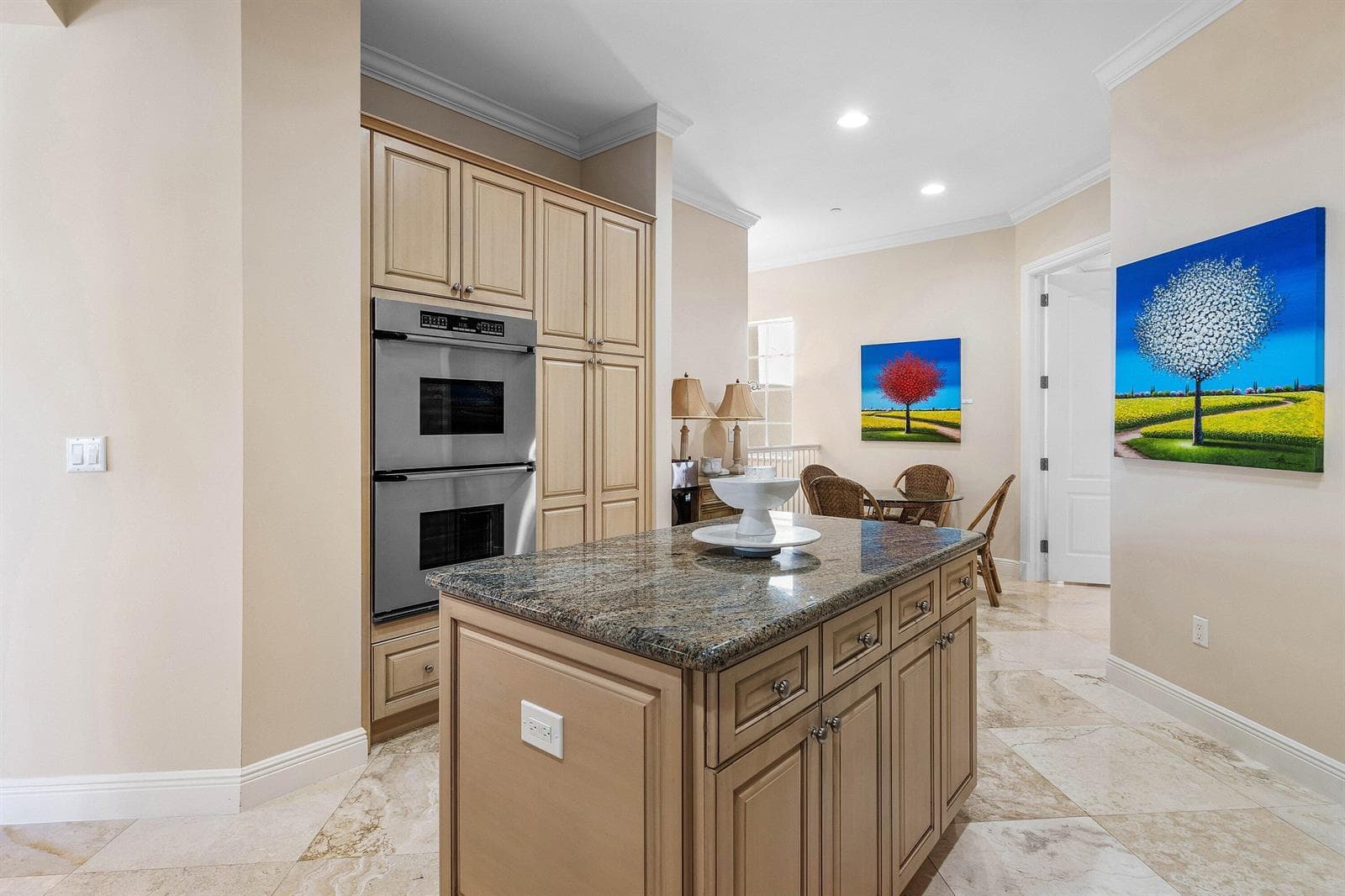 26 Marina Gardens Drive photo 17