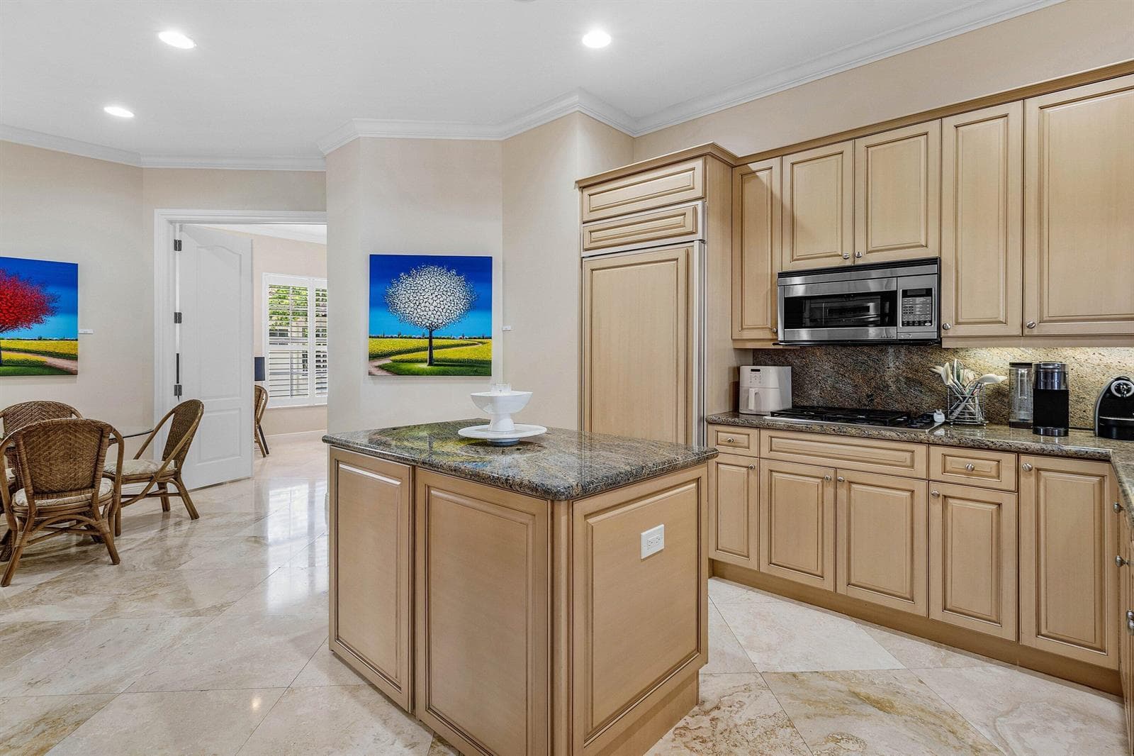 26 Marina Gardens Drive photo 16
