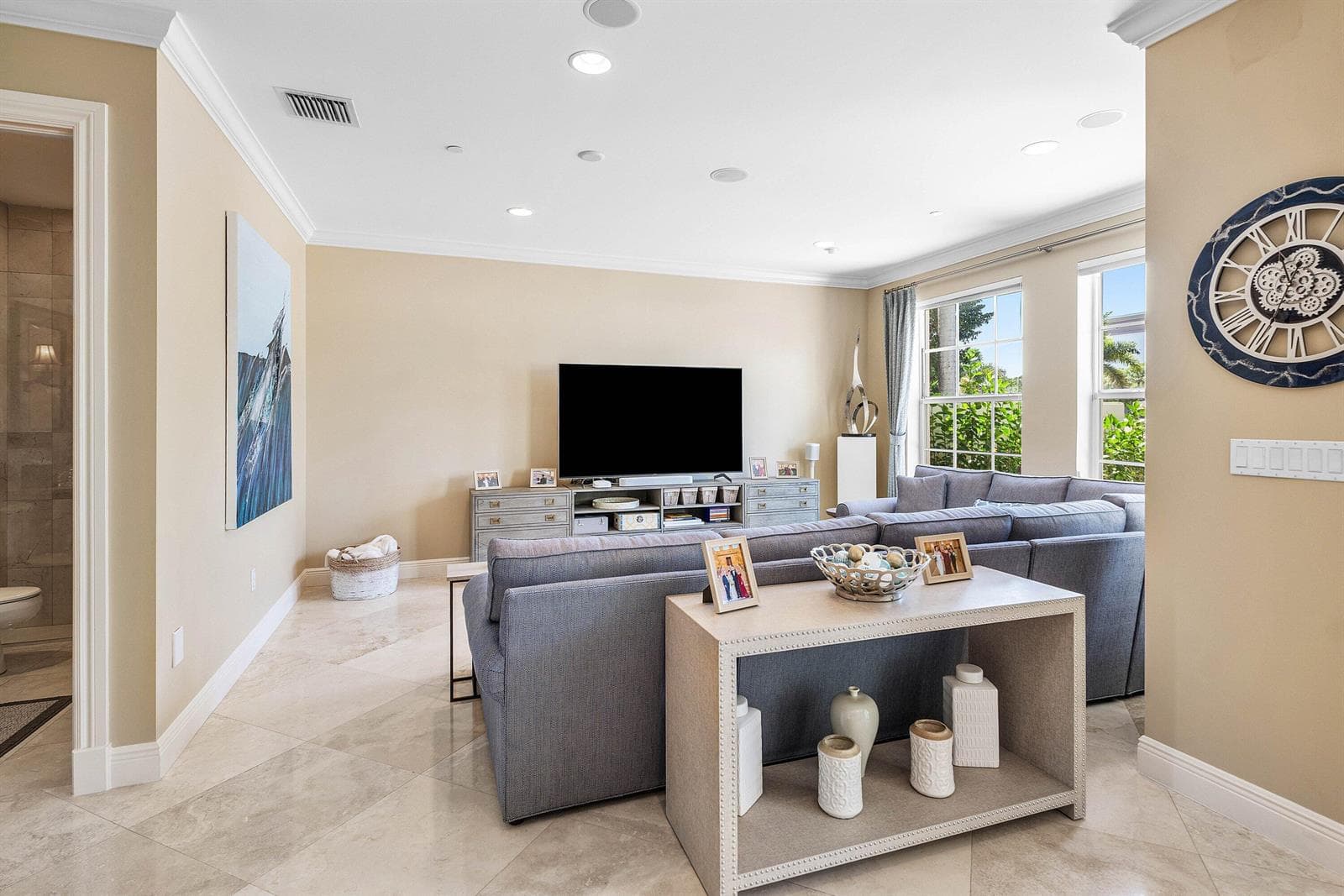 26 Marina Gardens Drive photo 10