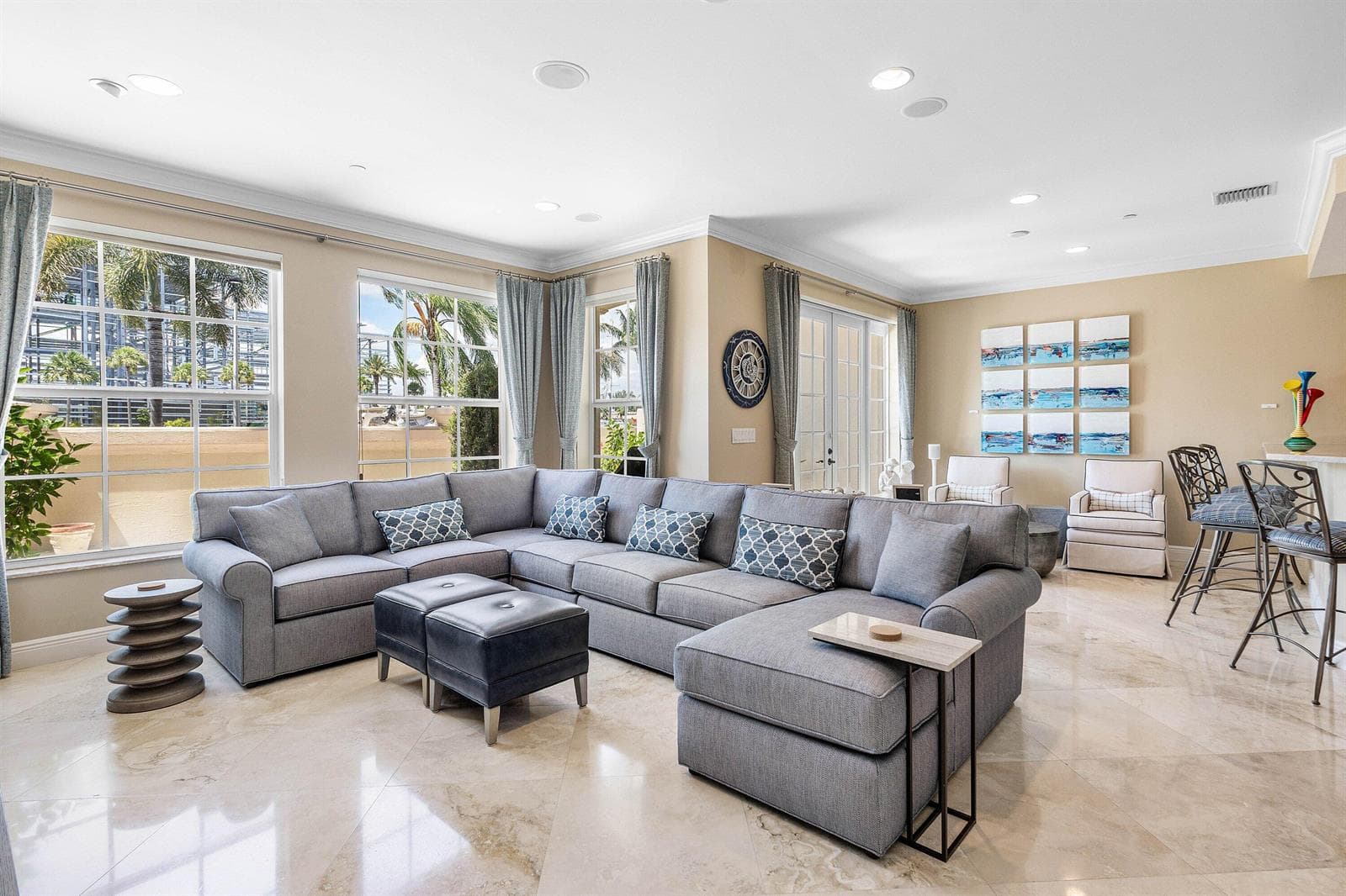 26 Marina Gardens Drive photo 11