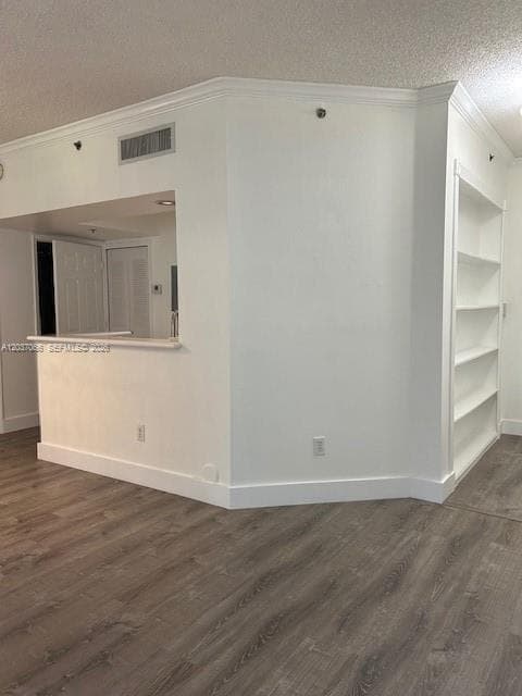 3245 NE 184th St 13112 photo 6