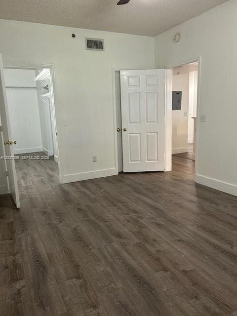3245 NE 184th St 13112 photo 16