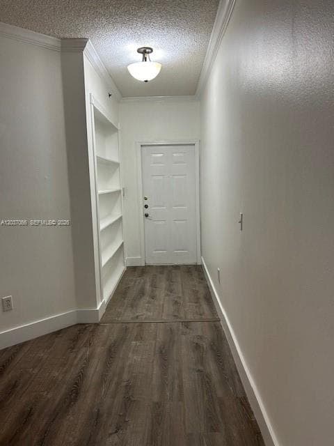 3245 NE 184th St 13112 photo 7