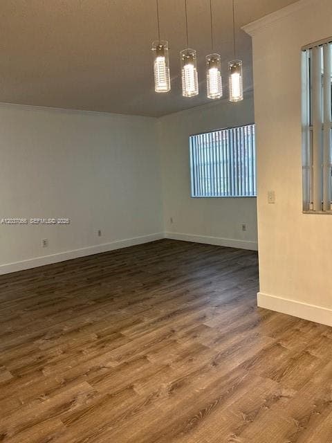 3245 NE 184th St 13112 photo 10