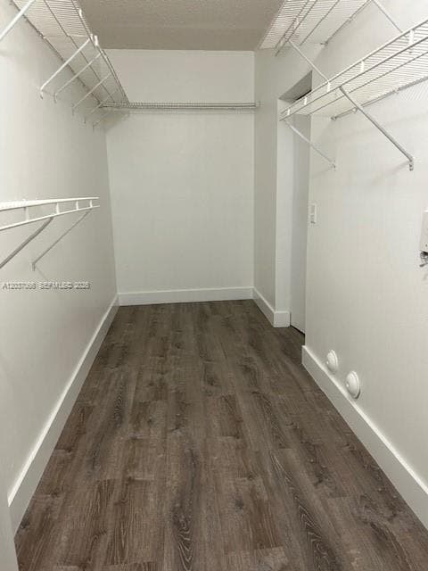 3245 NE 184th St 13112 photo 14