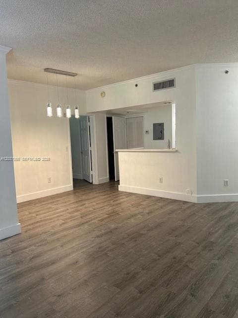 3245 NE 184th St 13112 photo 11