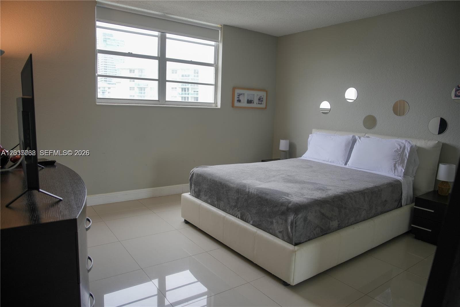 4001 S Ocean Dr 11A photo 13