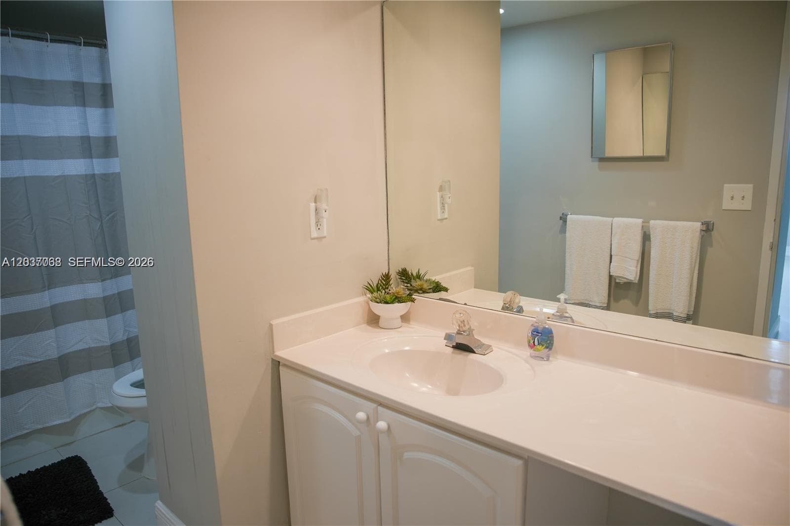 4001 S Ocean Dr 11A photo 17
