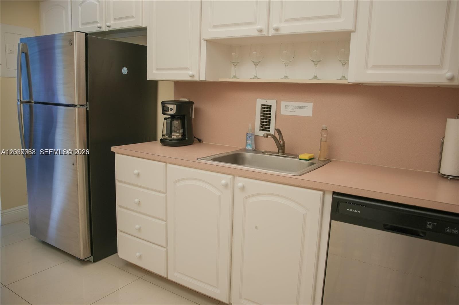 4001 S Ocean Dr 11A photo 12