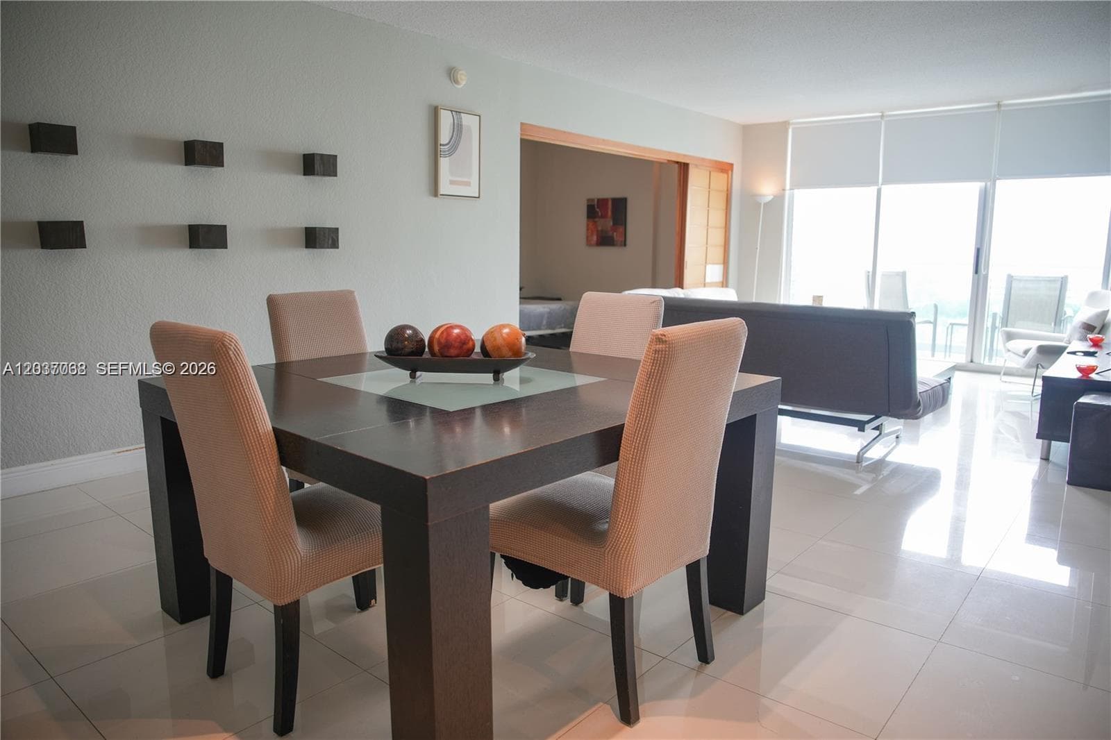 4001 S Ocean Dr 11A photo 3