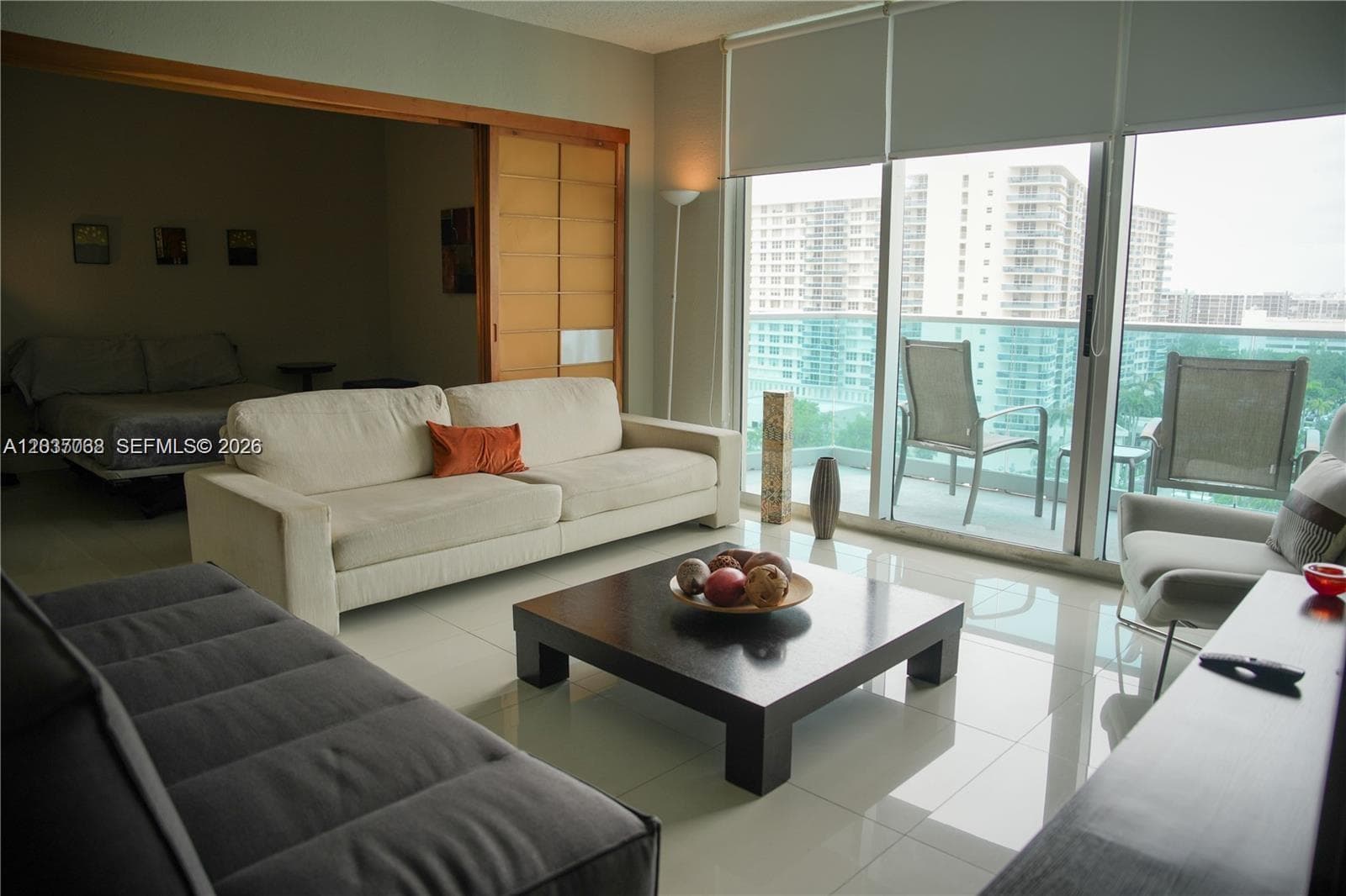 4001 S Ocean Dr 11A photo 10