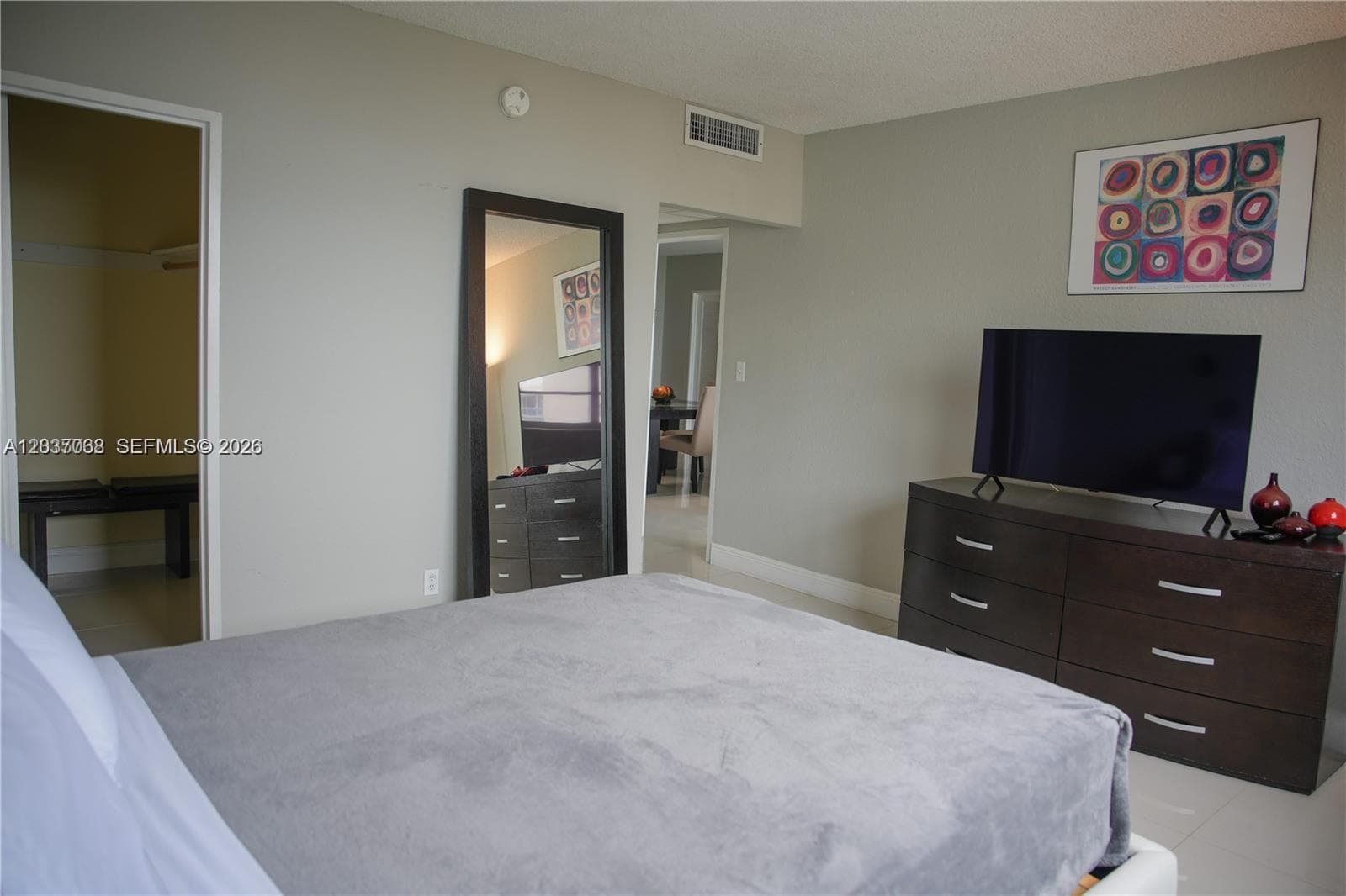 4001 S Ocean Dr 11A photo 15