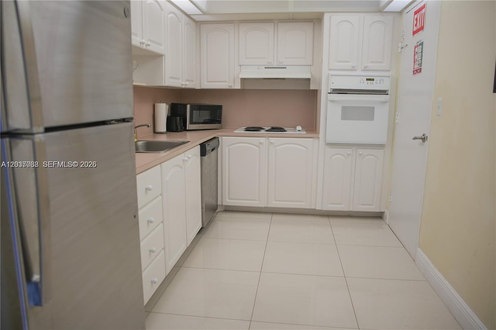 4001 S Ocean Dr 11A photo 11
