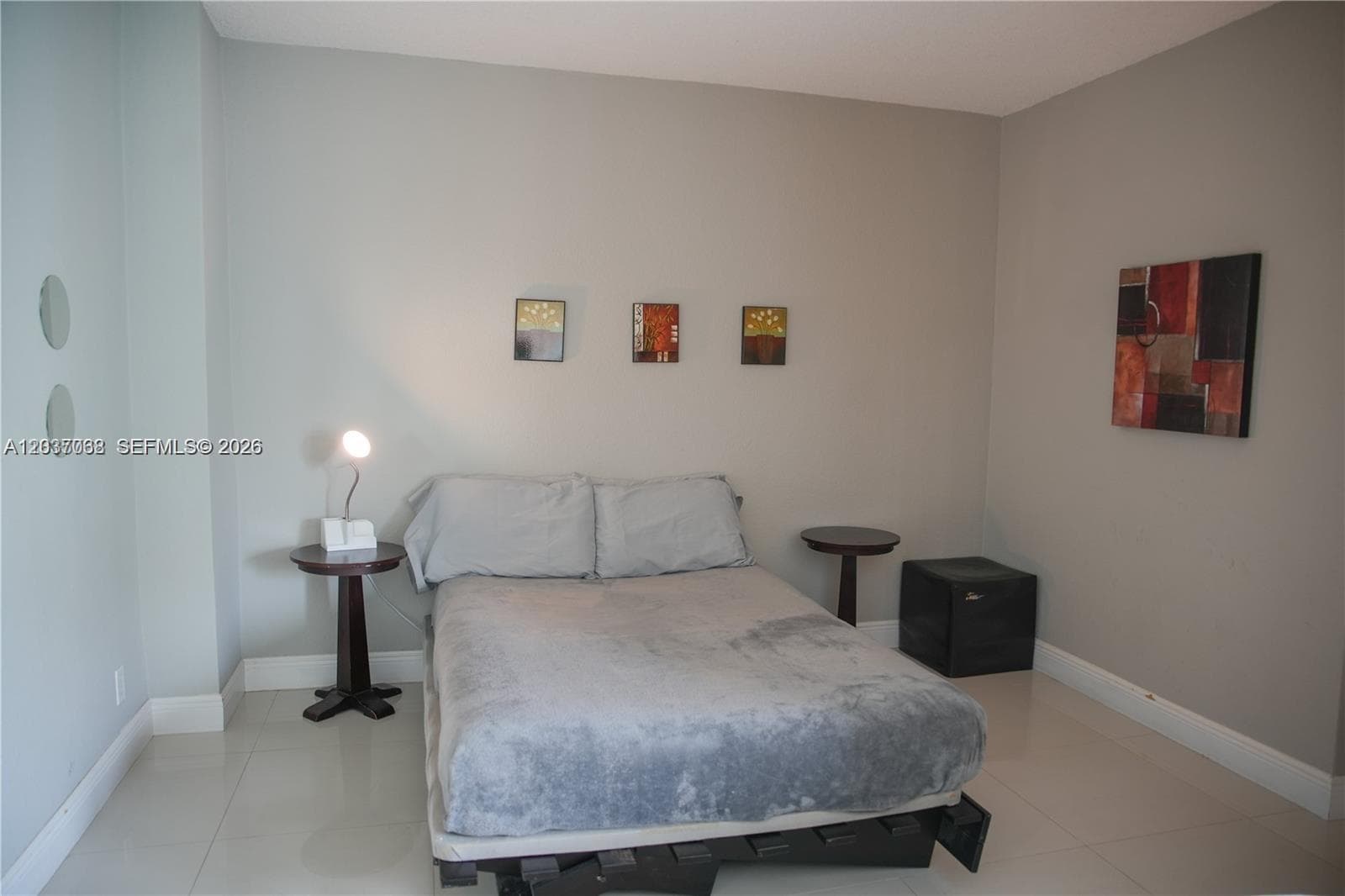 4001 S Ocean Dr 11A photo 19