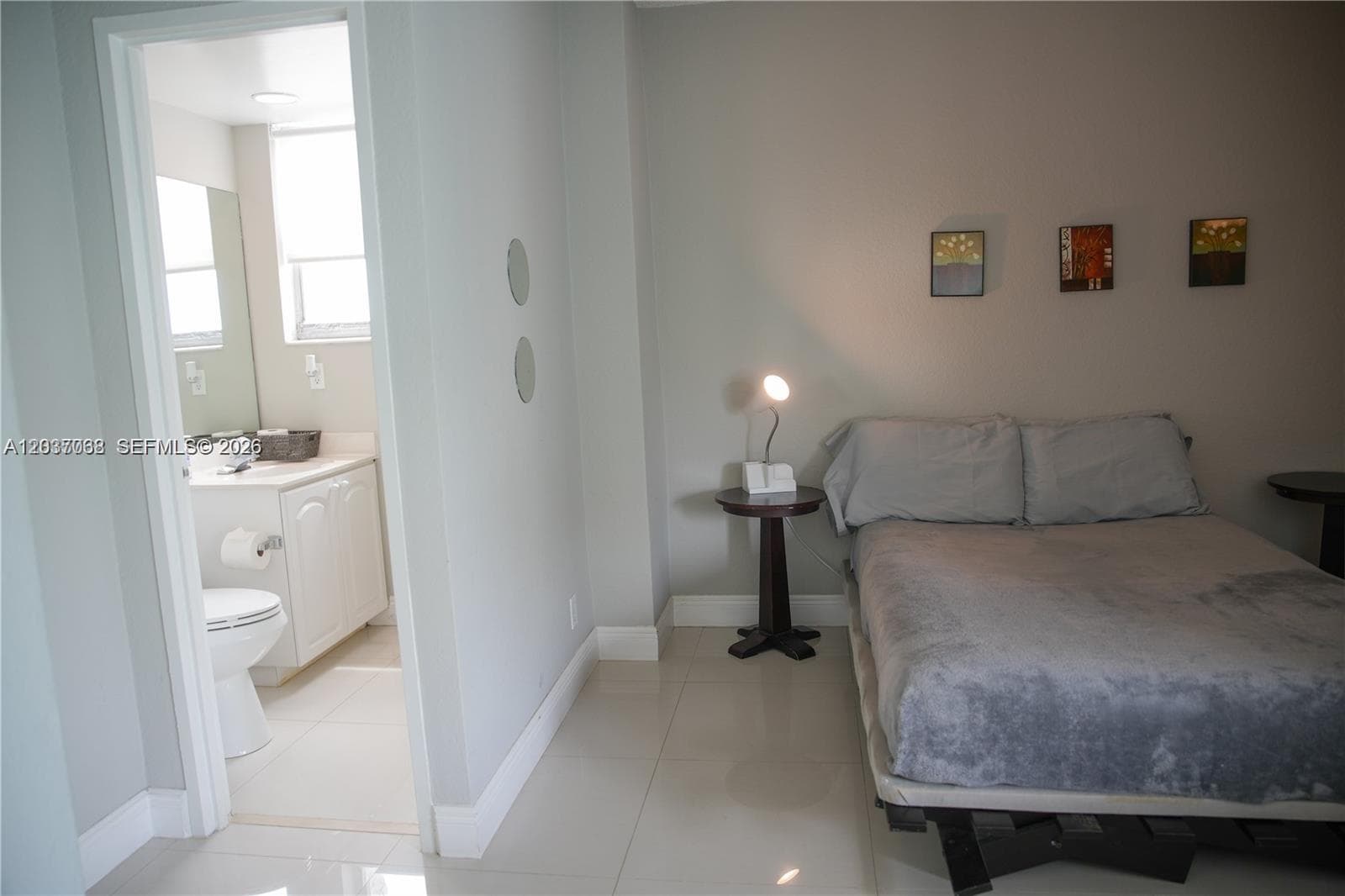 4001 S Ocean Dr 11A photo 21