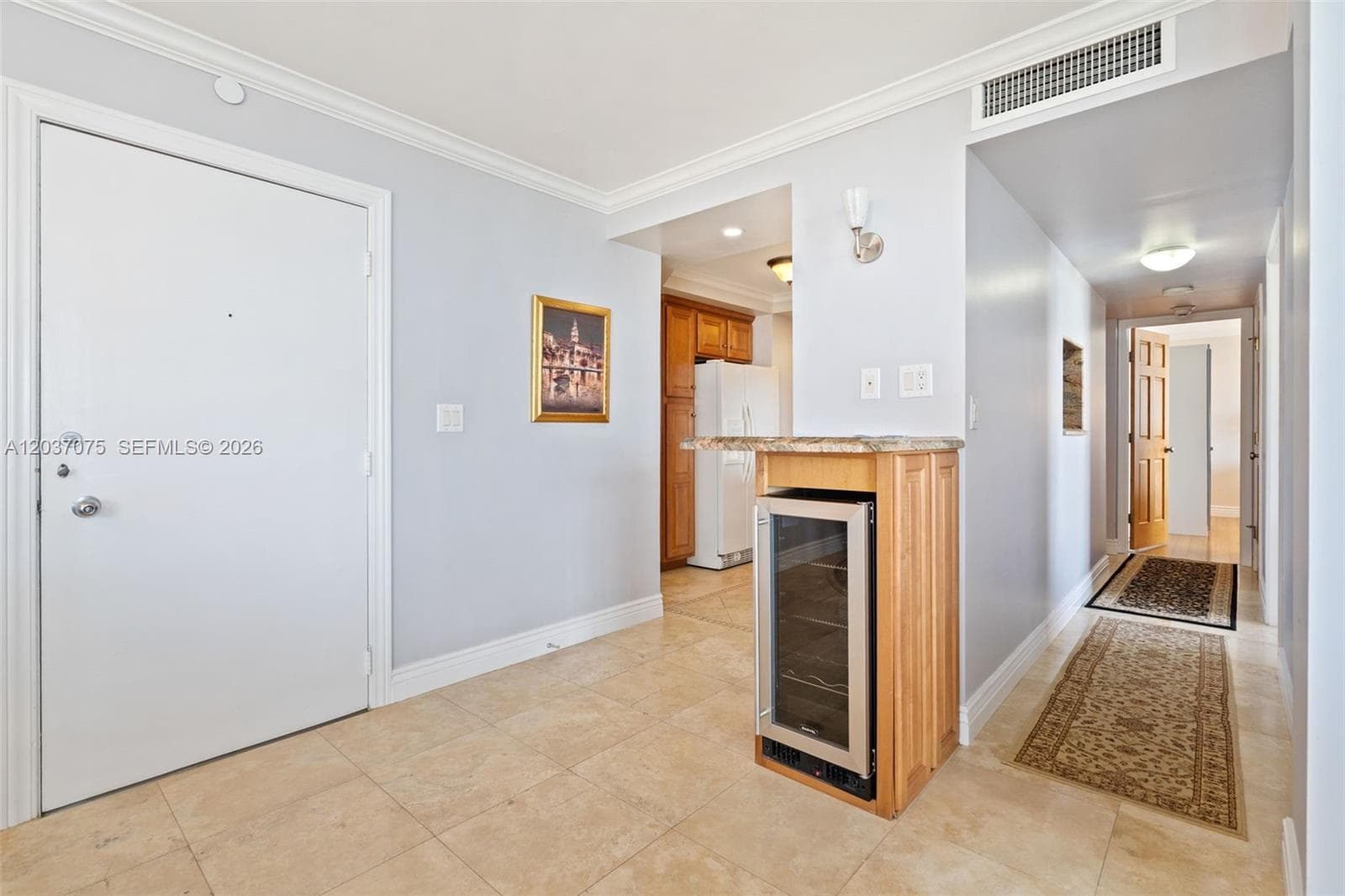 1 Las Olas Cir 809 photo 23