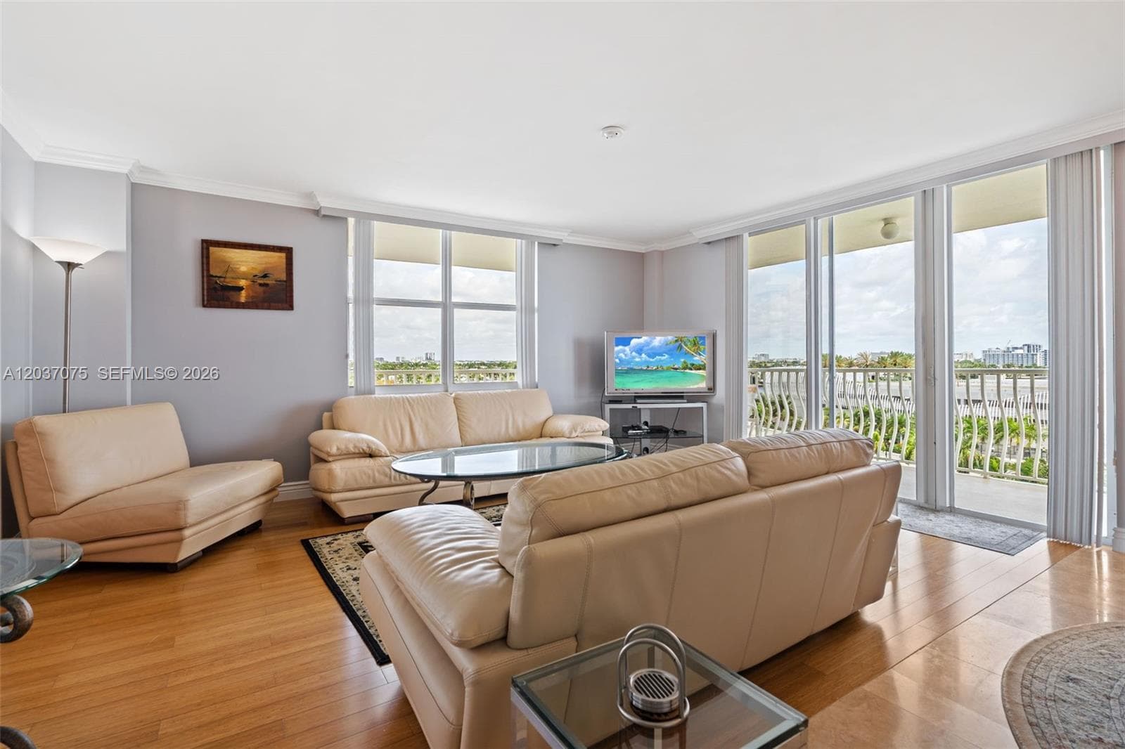 1 Las Olas Cir 809 photo 16
