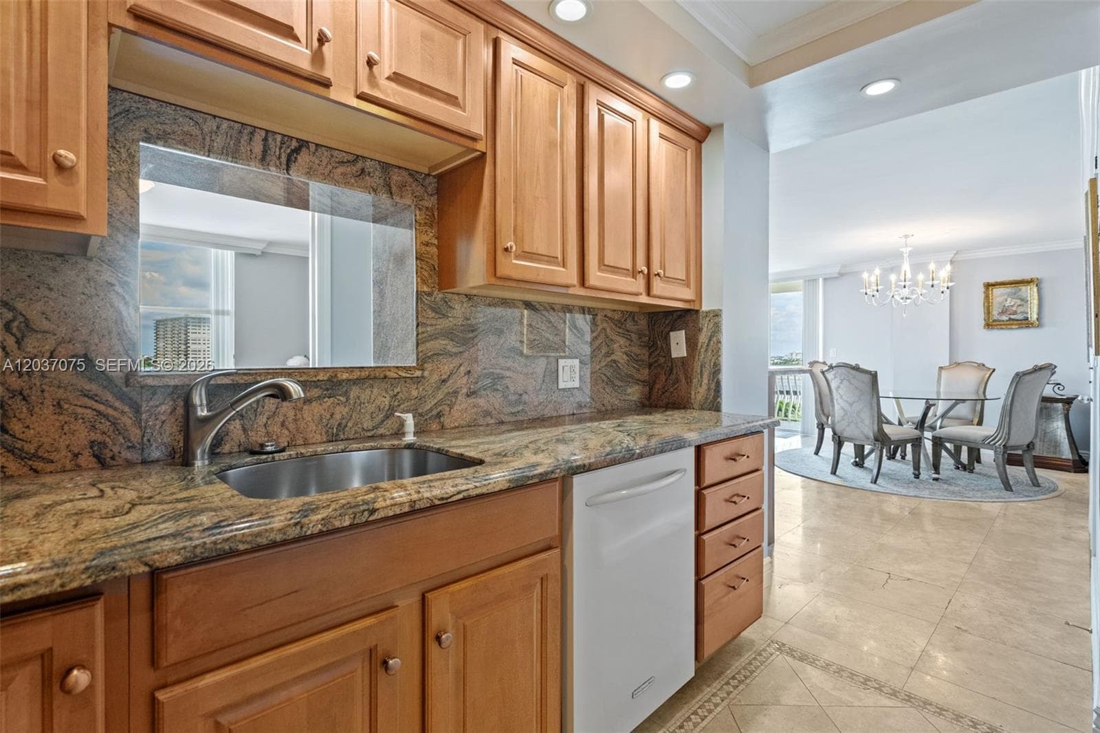 1 Las Olas Cir 809 photo 20