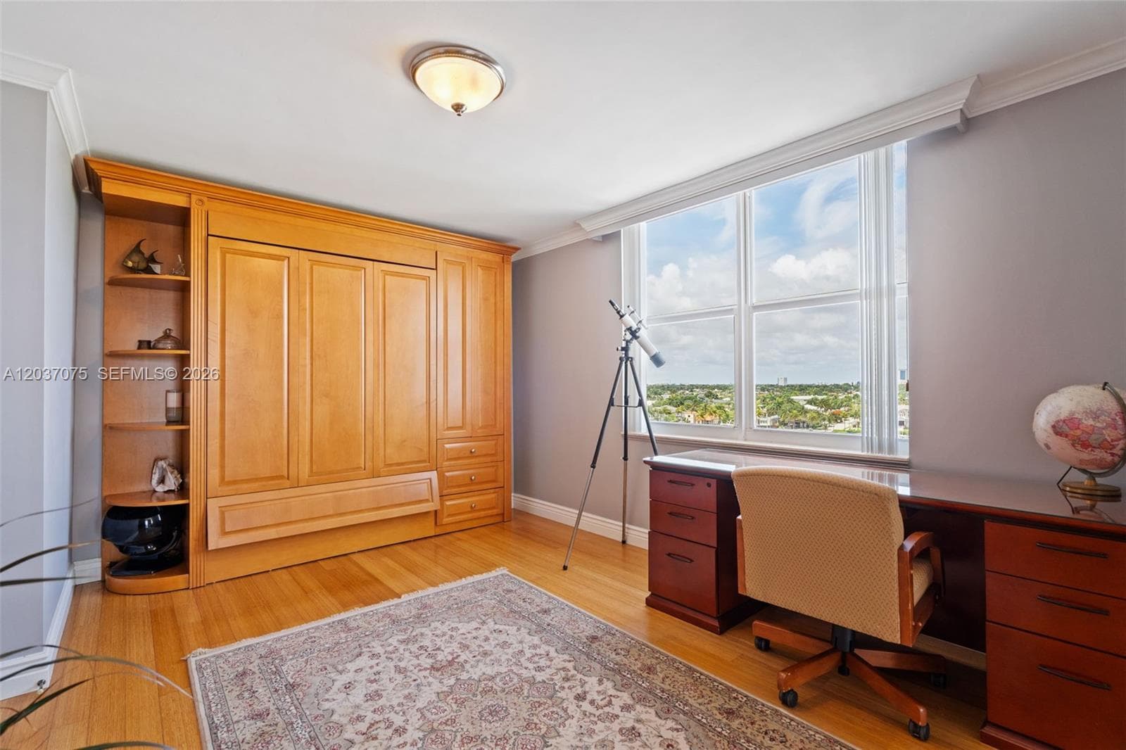 1 Las Olas Cir 809 photo 9