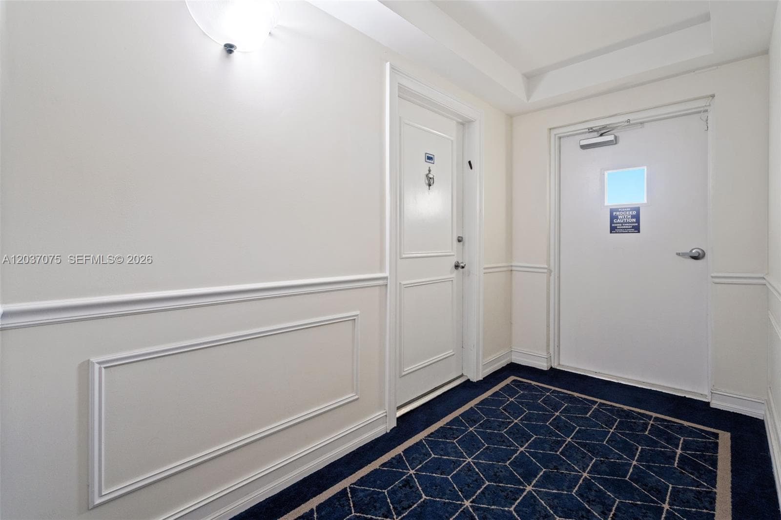 1 Las Olas Cir 809 photo 24