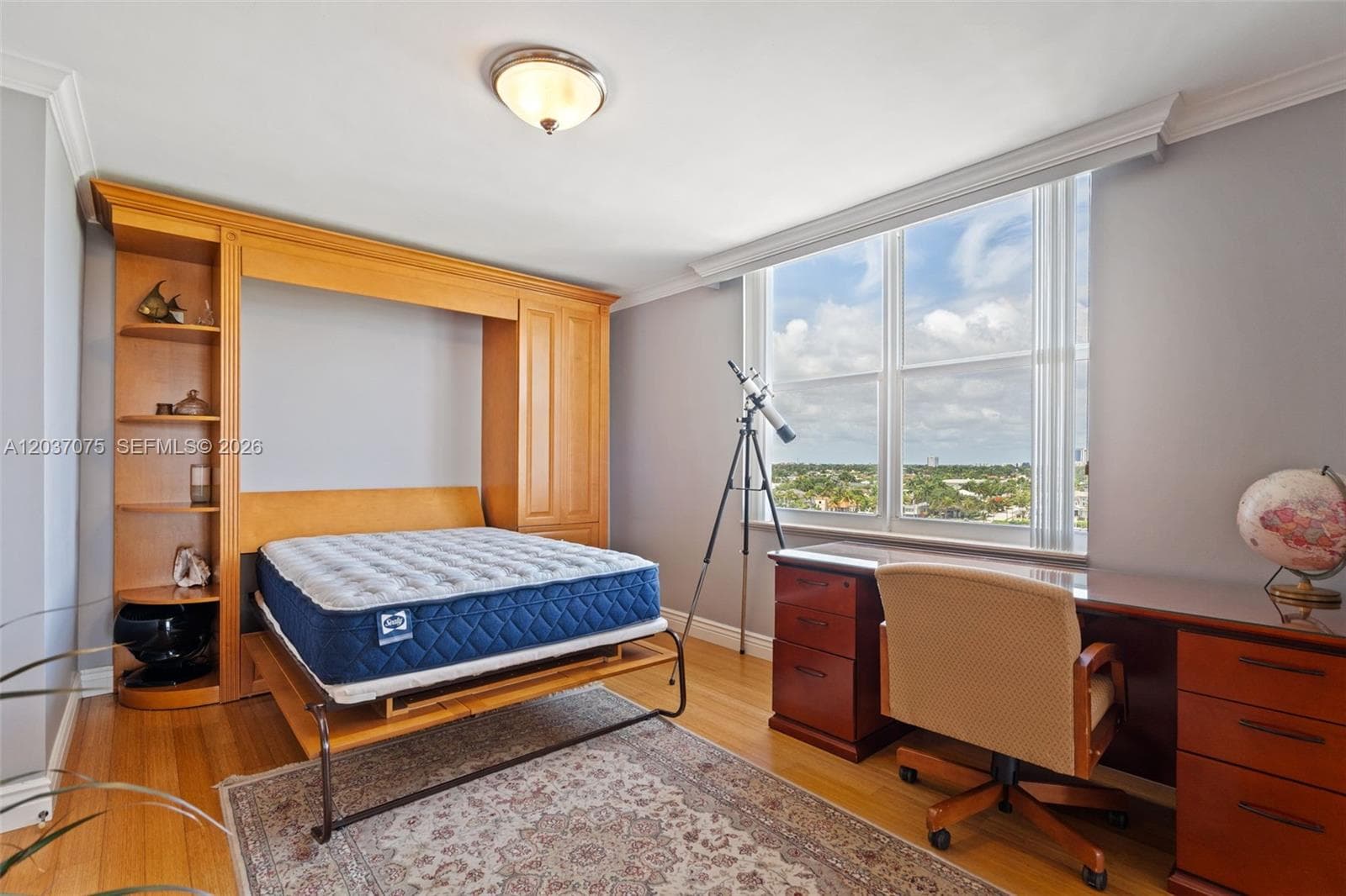 1 Las Olas Cir 809 photo 10
