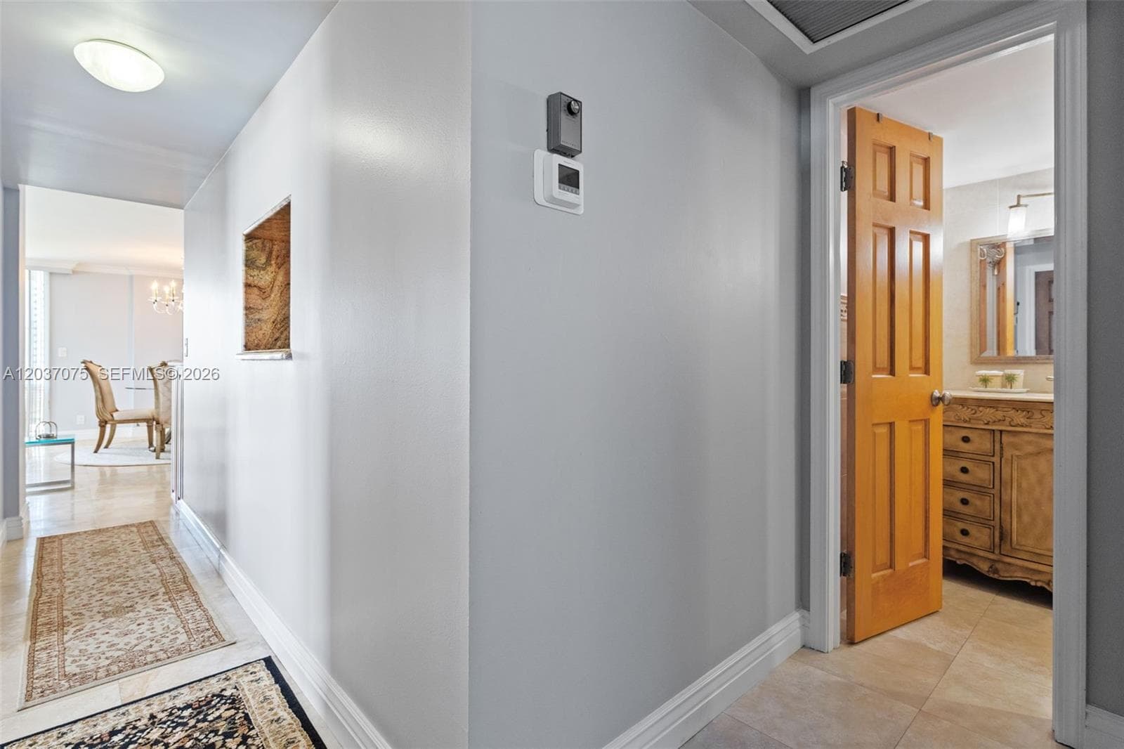 1 Las Olas Cir 809 photo 14