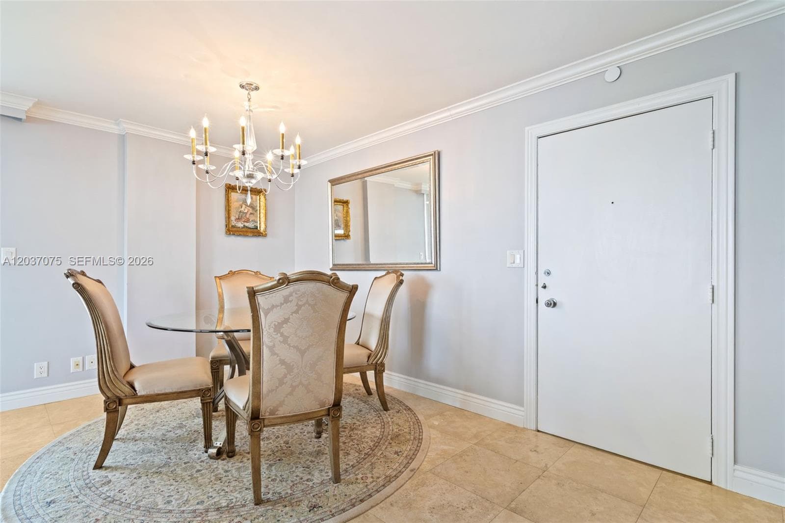 1 Las Olas Cir 809 photo 15
