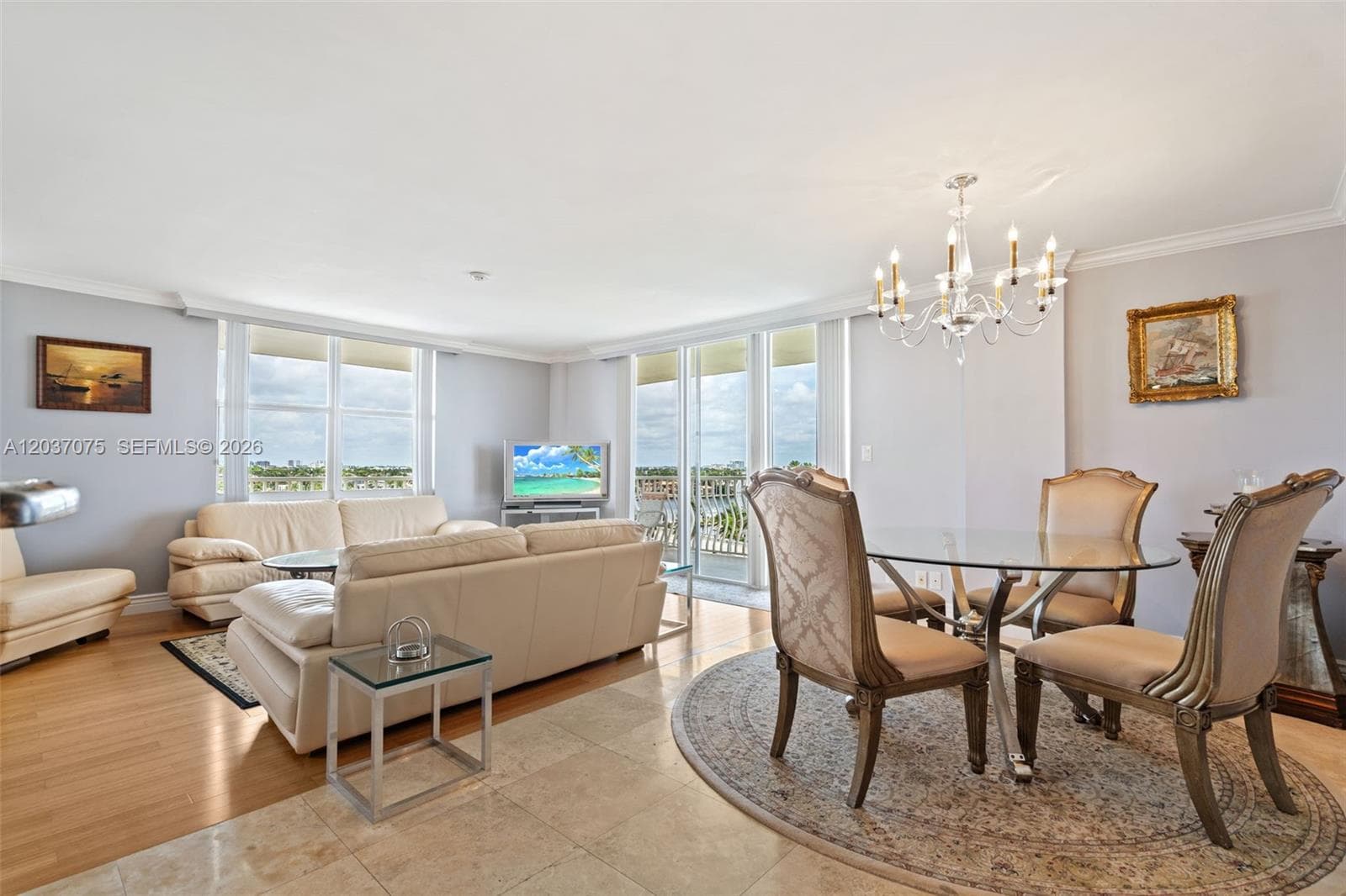 1 Las Olas Cir 809 photo 19