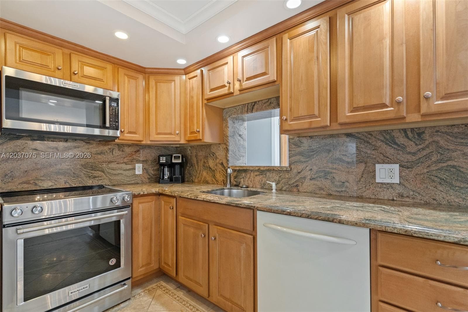 1 Las Olas Cir 809 photo 21